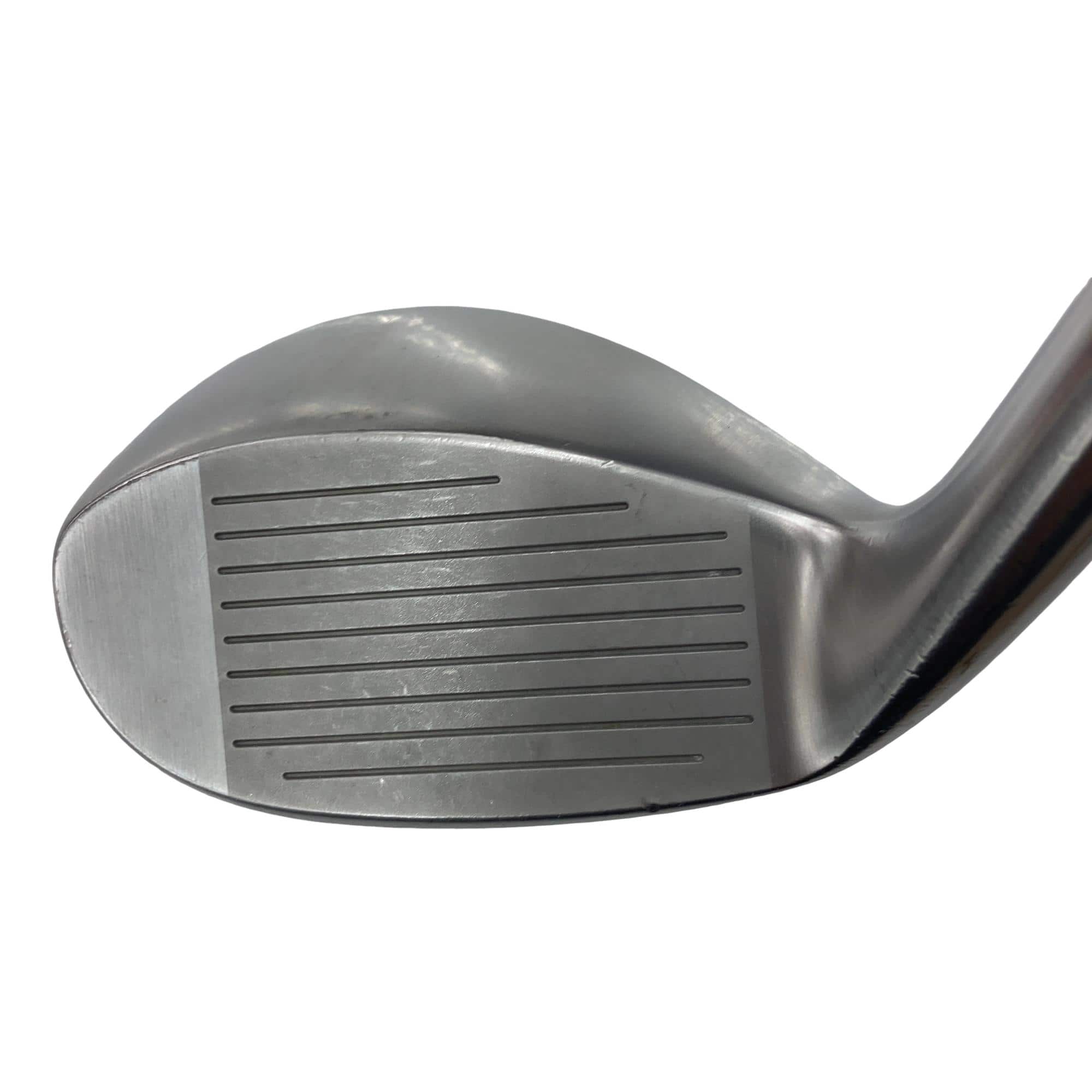 �g�|�O�R�O�@�q�v