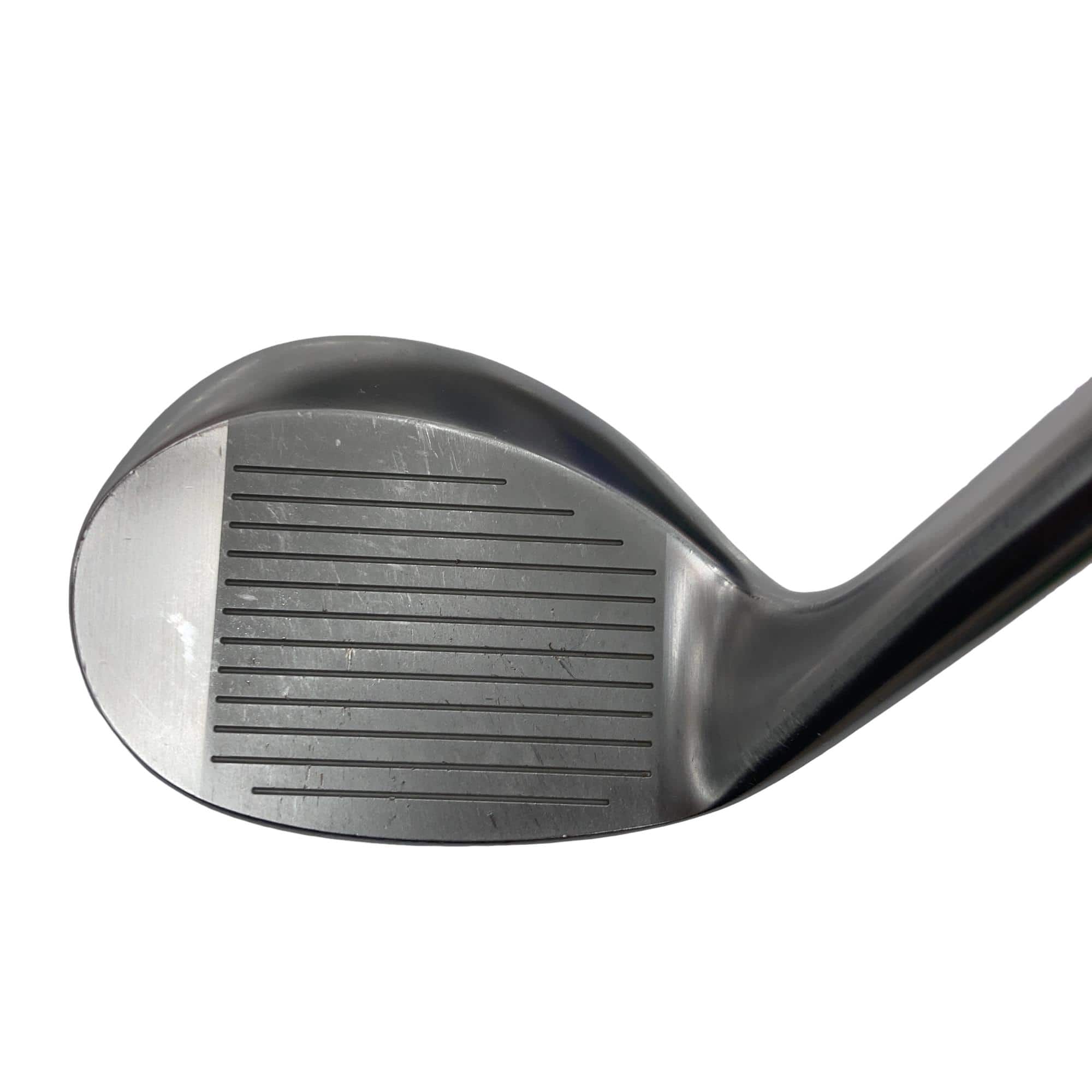 �g�|�O�R�O�@�r�v