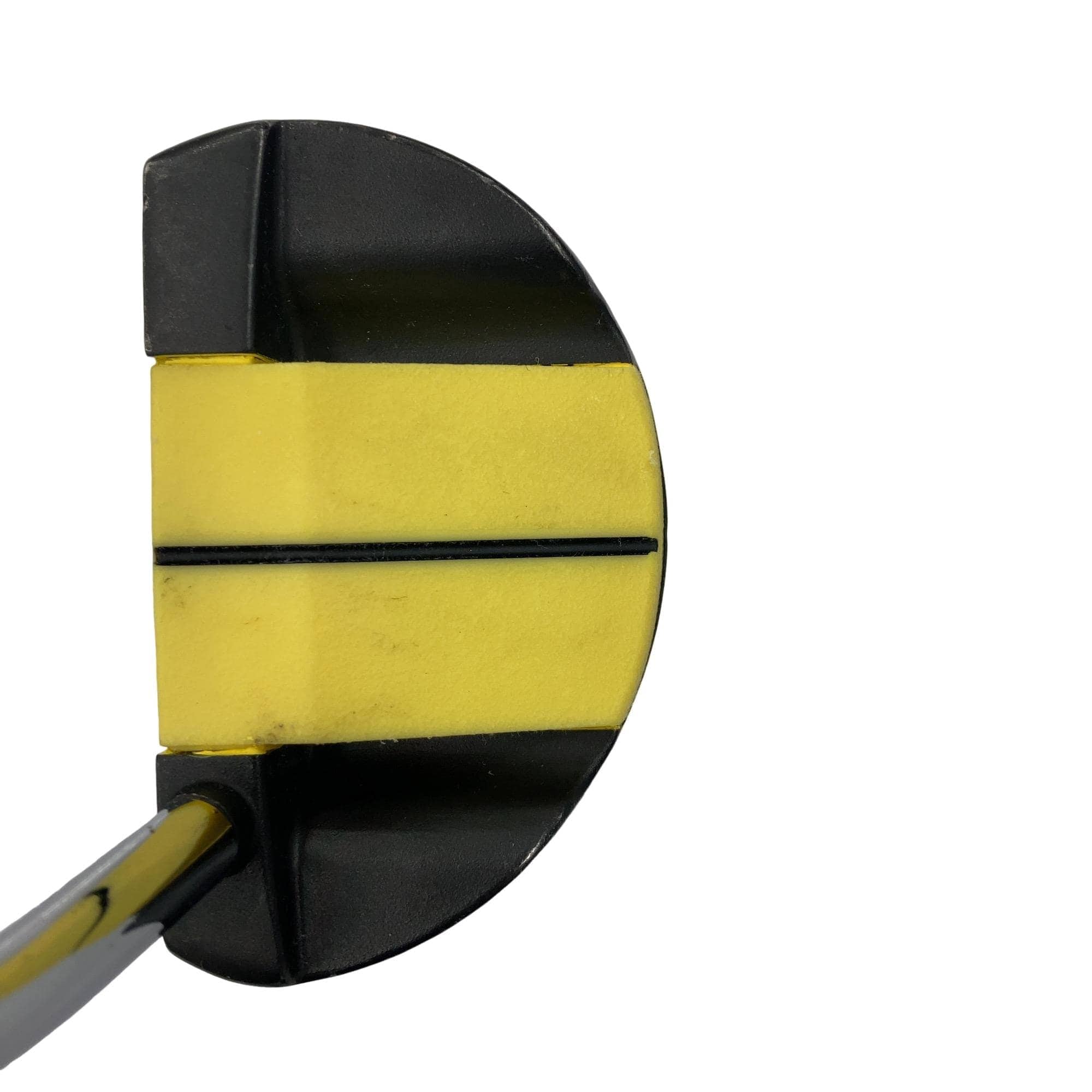 �b�|�f�q�n�n�u�d�@�a�������������@�R�S�C���`