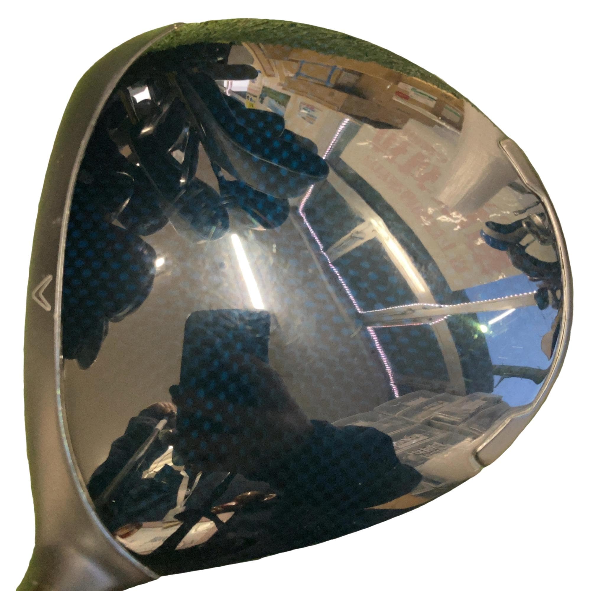 �o�`�q�`�c�x�l�@�l�`�w�@�e�`�r�s�@�P�O�D�T°