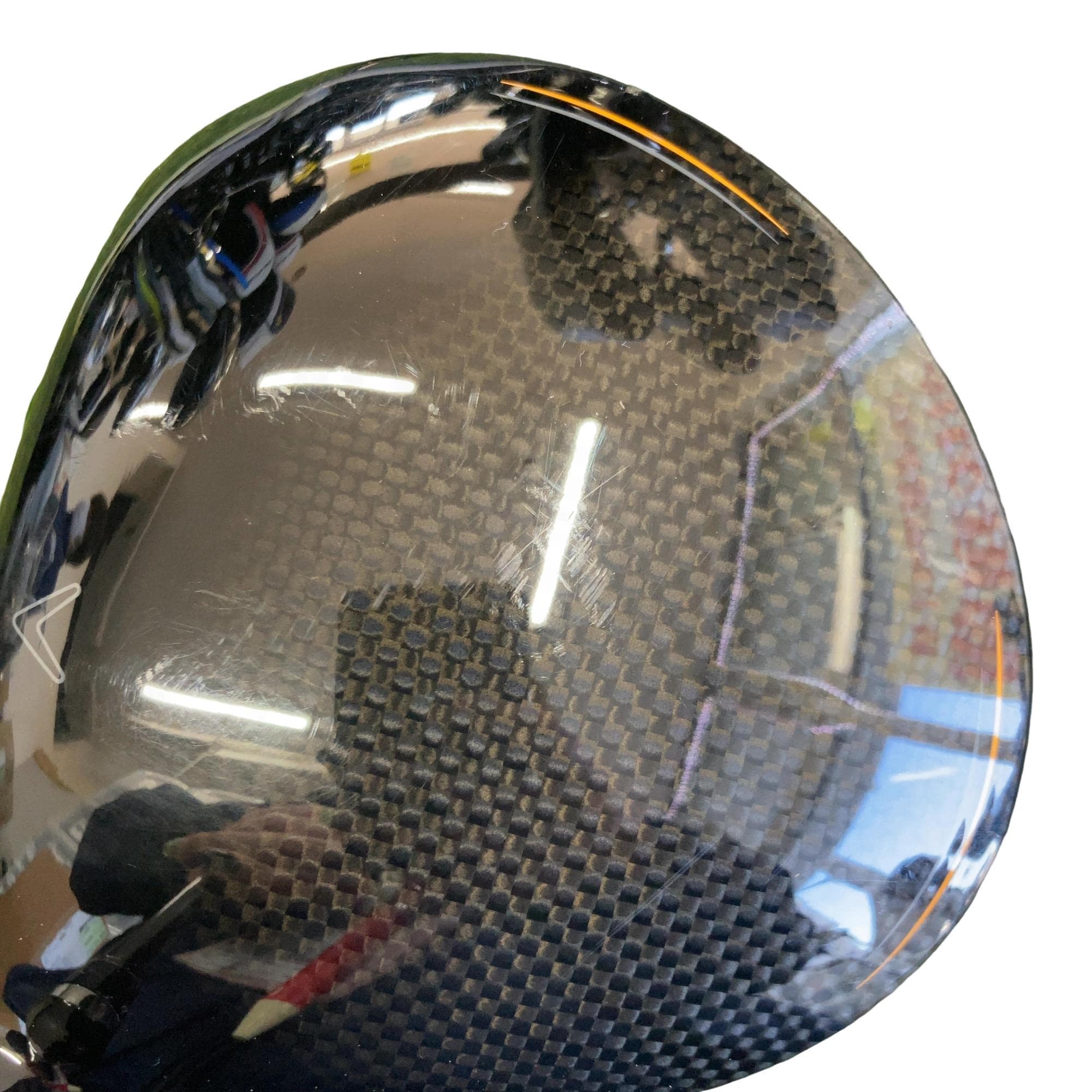 �l�`�u�q�h�j�@�l�`�w�@�e�`�r�s�@�P�O�D�T°