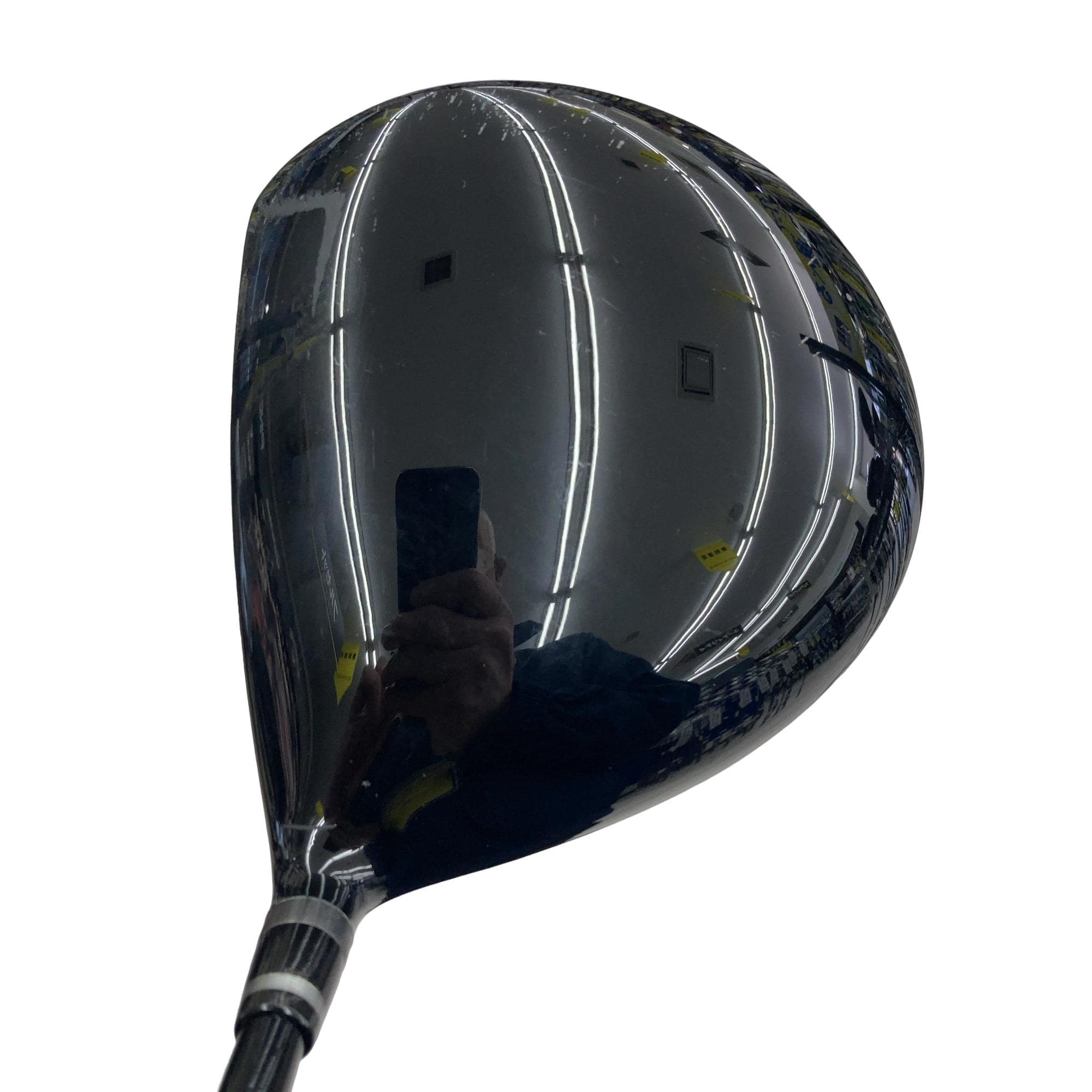 �f�w�@�@�X�D�T°