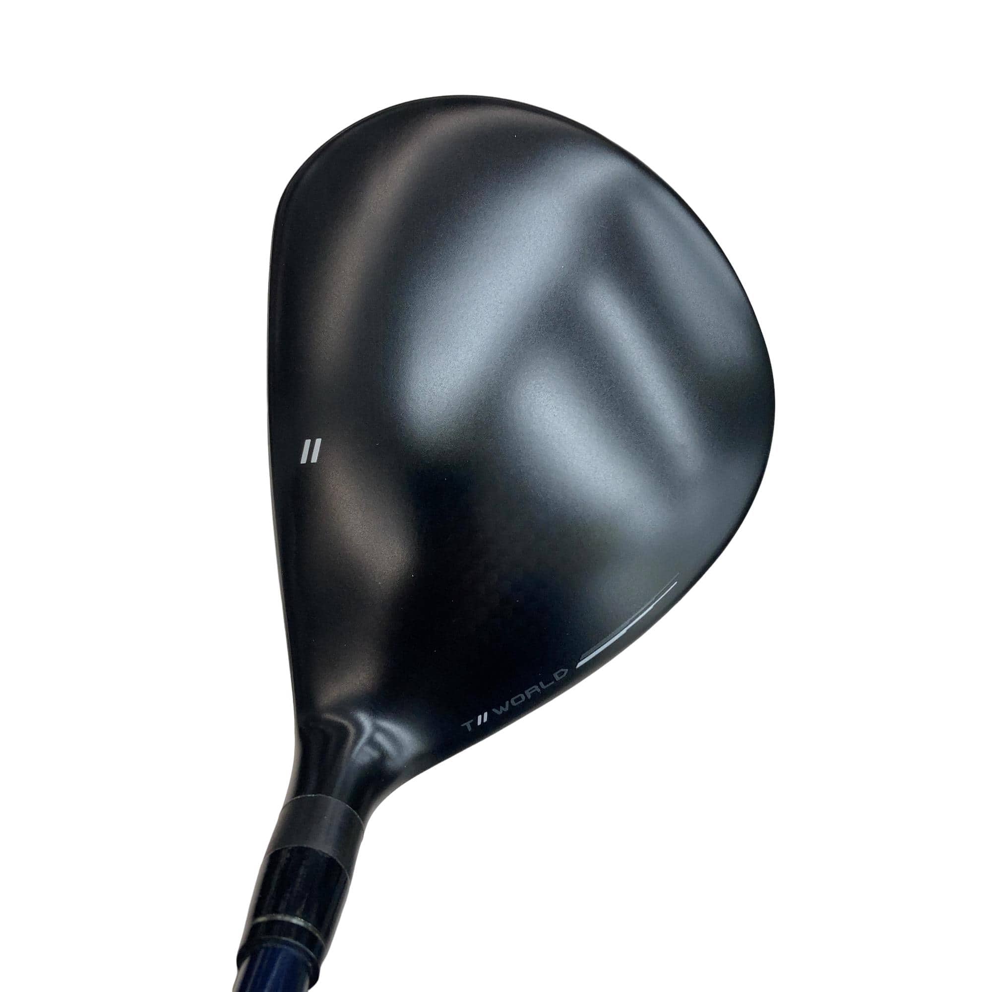 �s�n�t�q�@�v�n�q�k�c�@�s�v�V�U�V�@�R�g�k