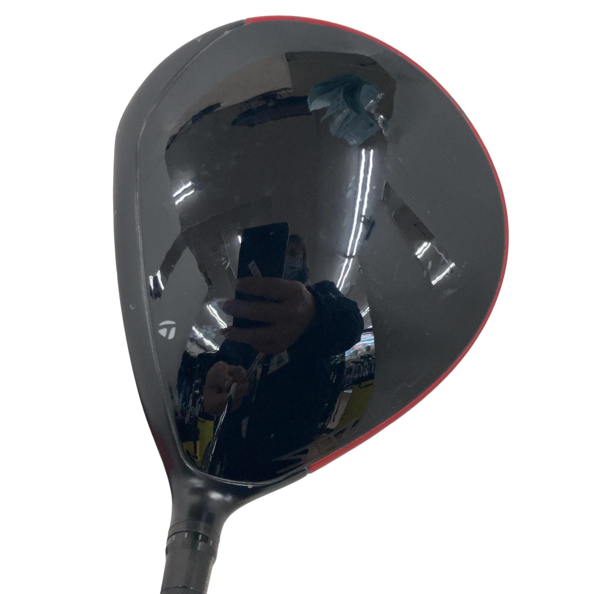 �r�s�d�`�k�s�g�Q�@�@�X°