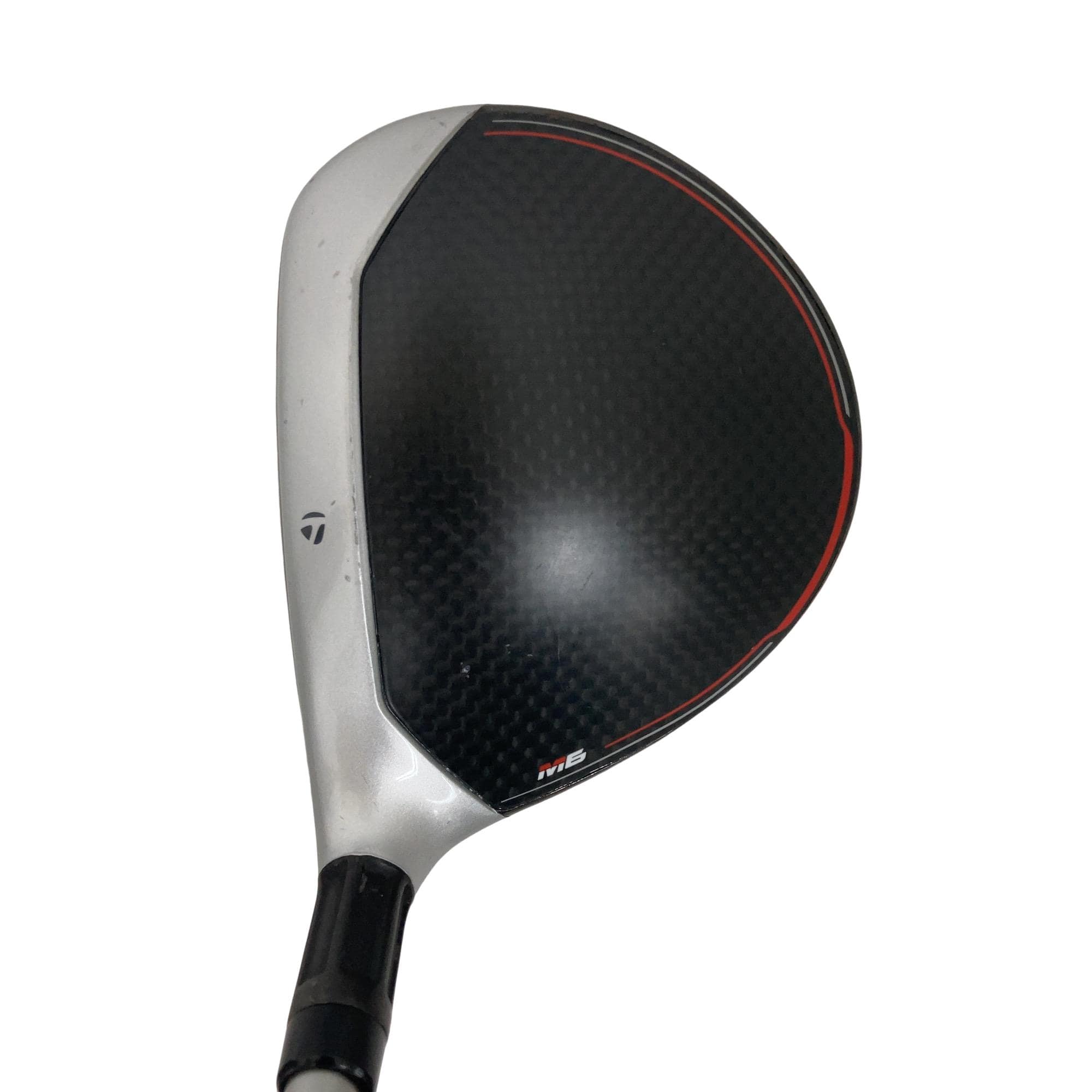 �l�U�@�R�v