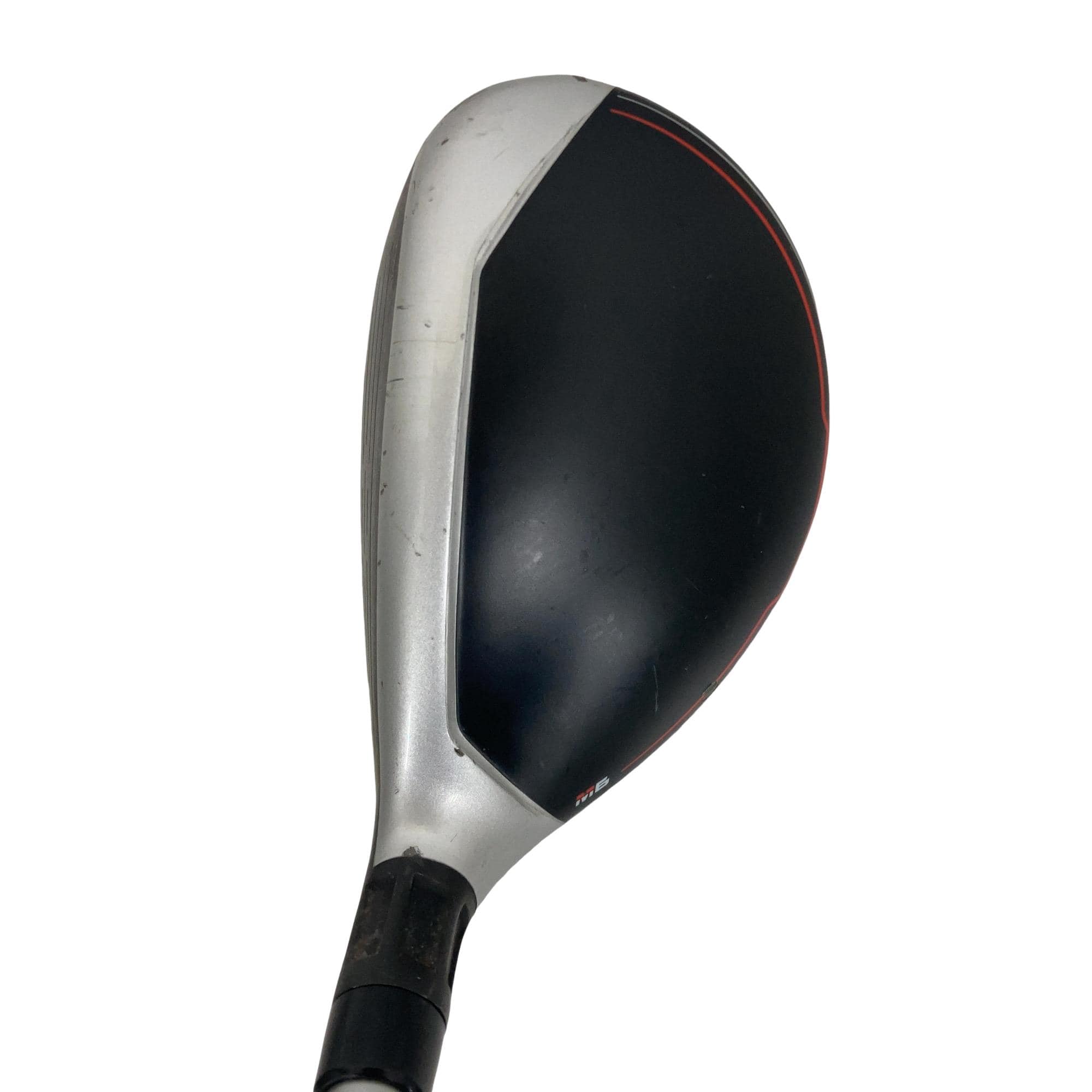 �l�U�@�t�R