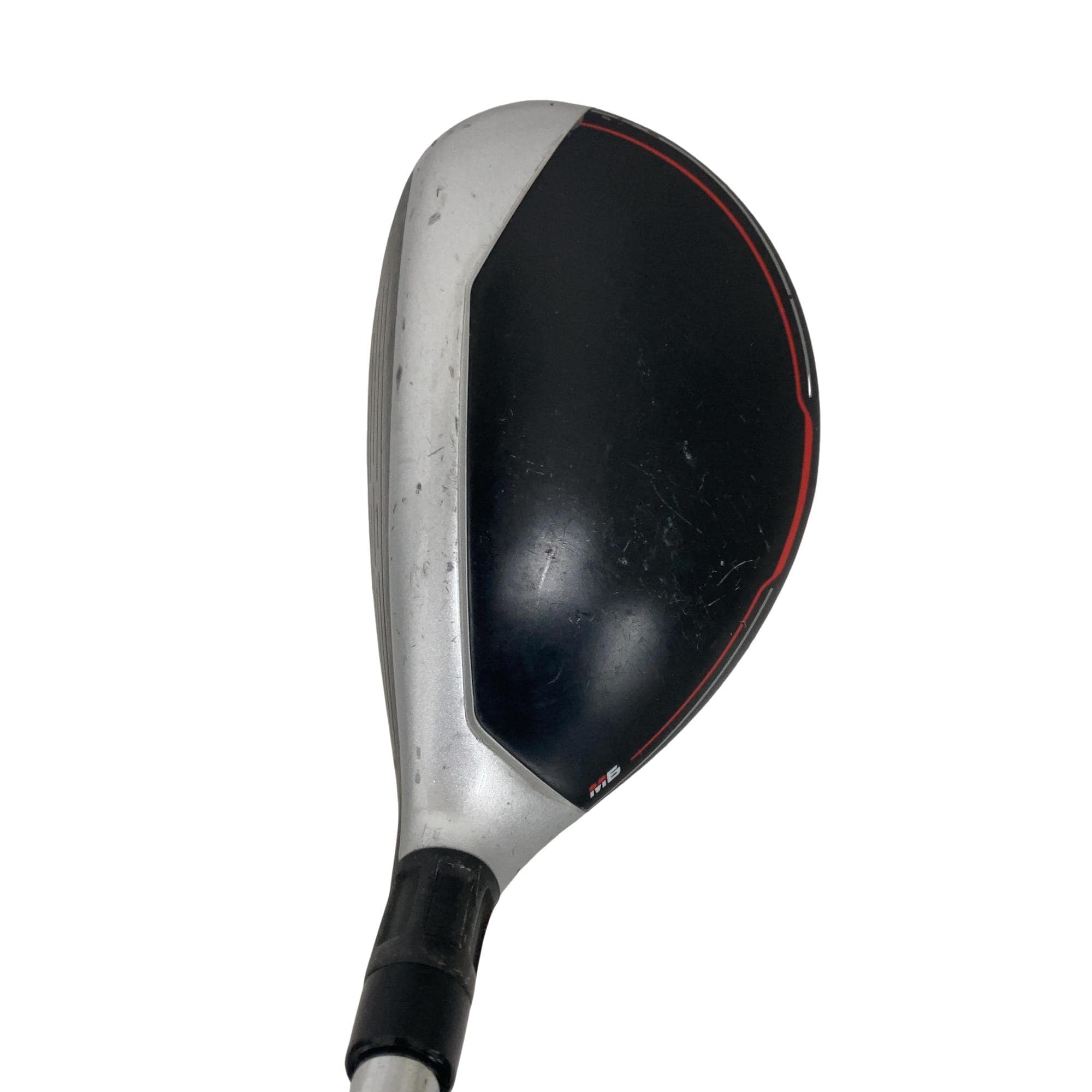 �l�U�@�t�S