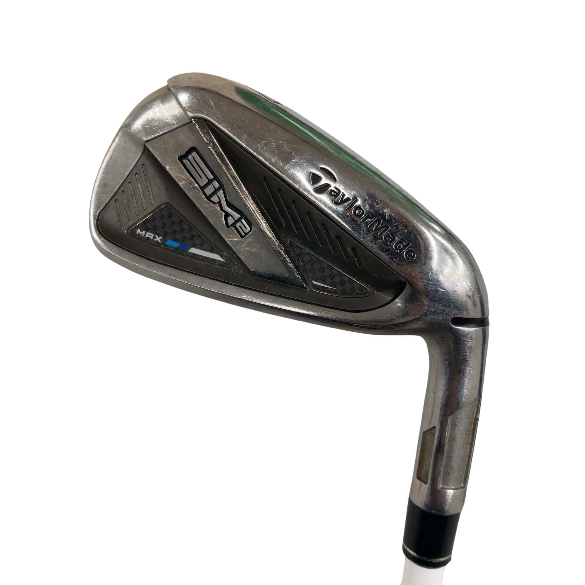 �r�h�l�Q�@�l�`�w�@�@�T�r�i���{���F�T�{�Z�b�g�j