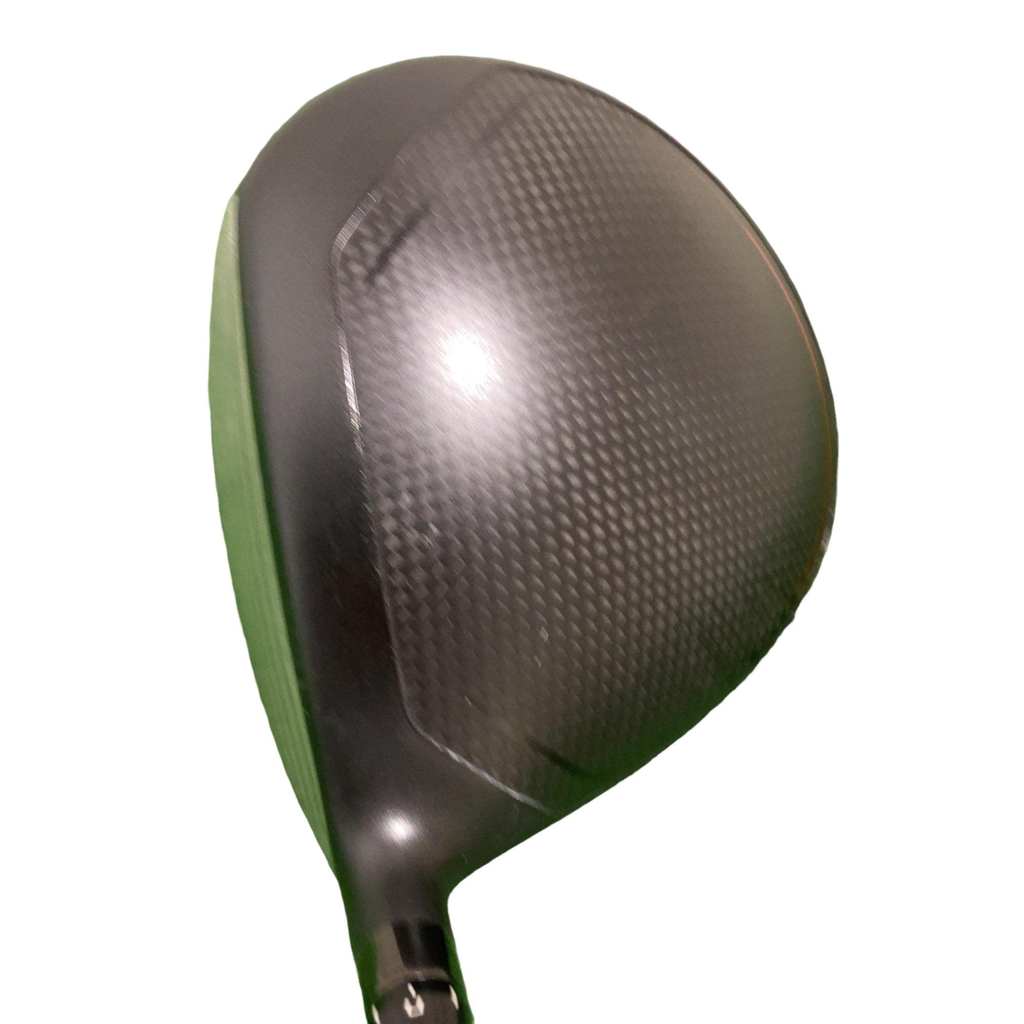 �a�q�h�c�f�d�r�s�n�m�d�@�a�Q�@�P�O�D�T°