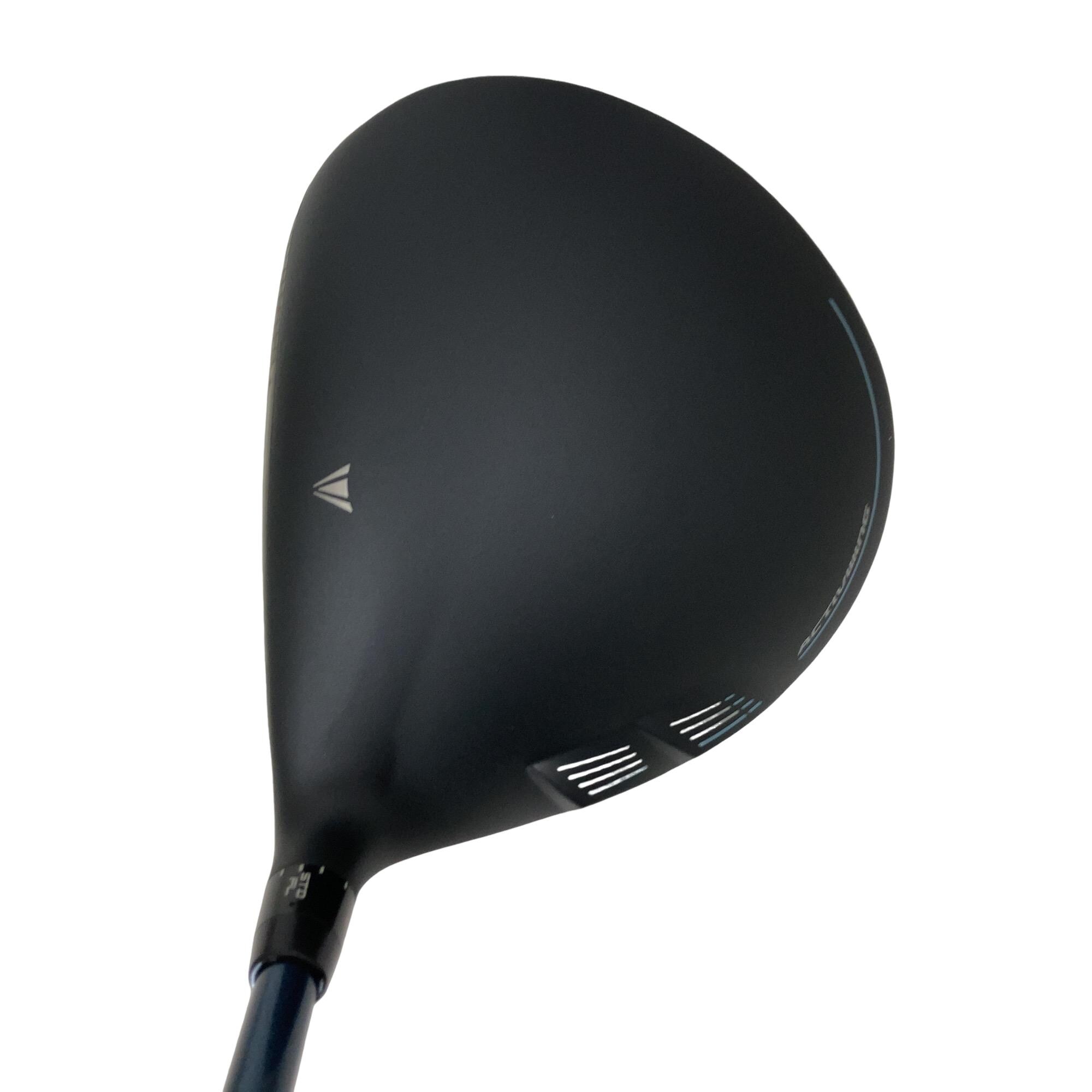 �w�w�h�n�i�Q�O�Q�U�j�@�v���X�@�P�O�D�T°