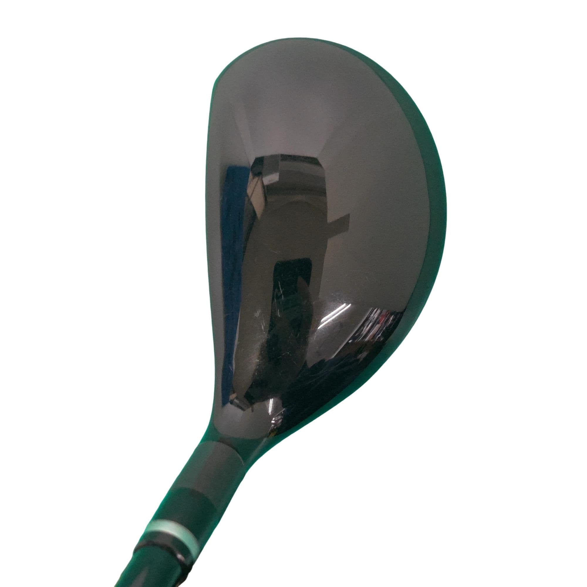 �f�w�@�S�t