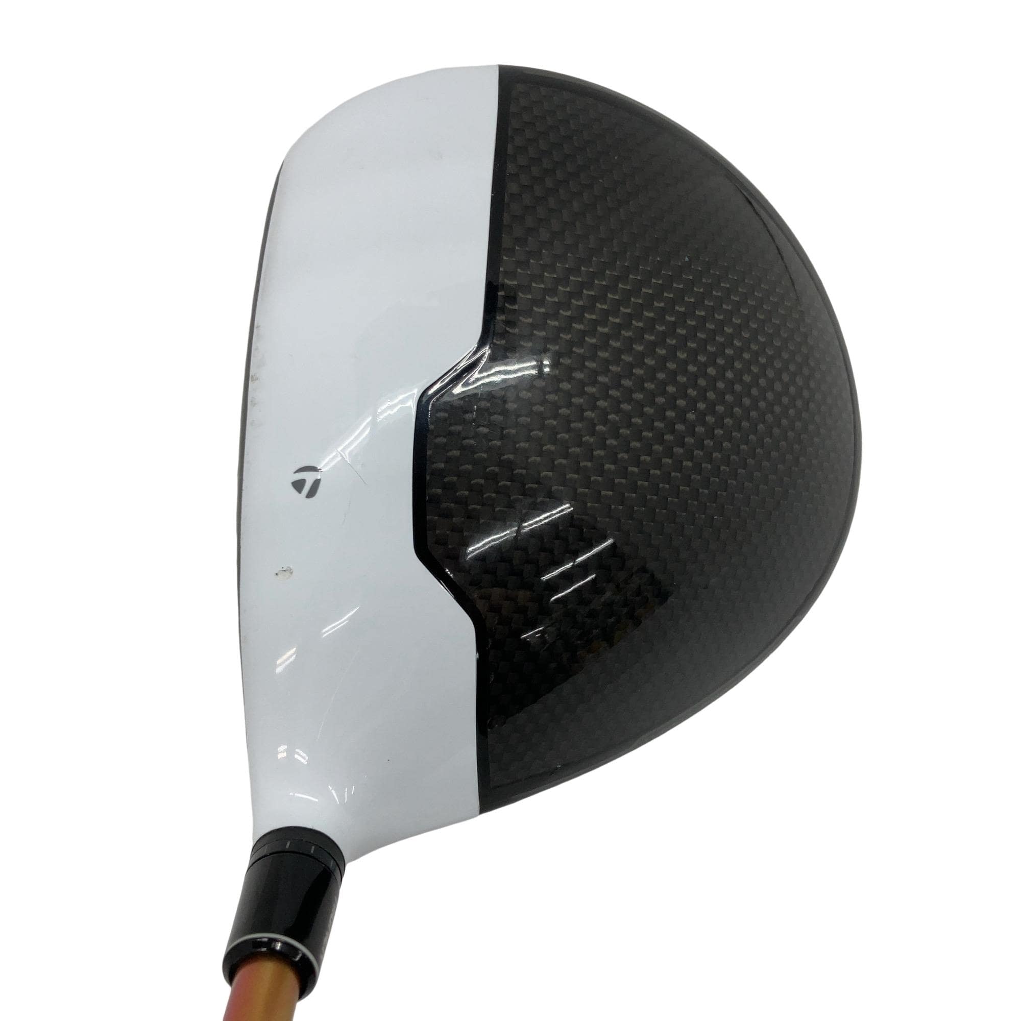 �l�P�@�S�U�O�@�@�X�D�T°