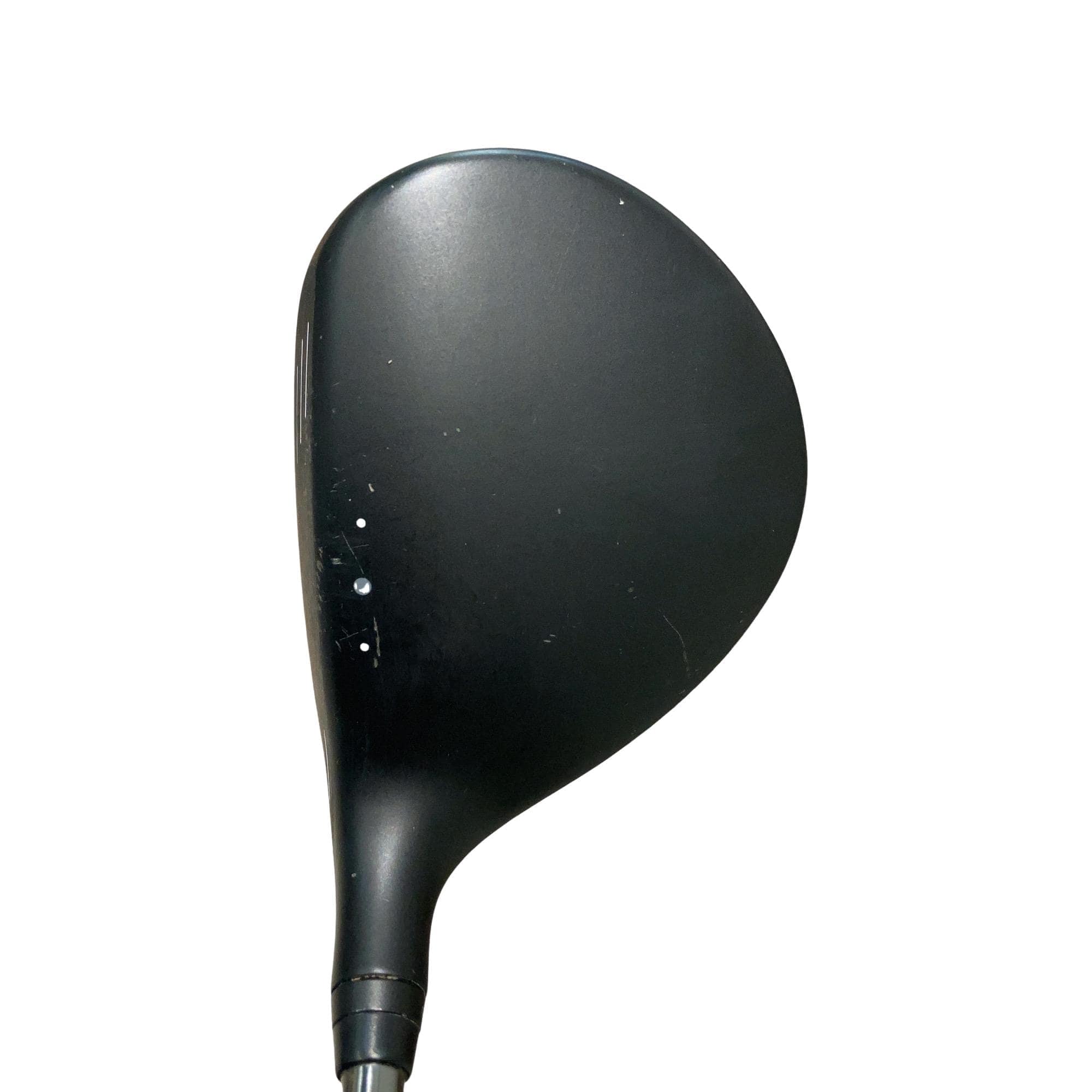 �f�S�Q�T�@�k�r�s�@�R�v�i�A�[�R�X�����j