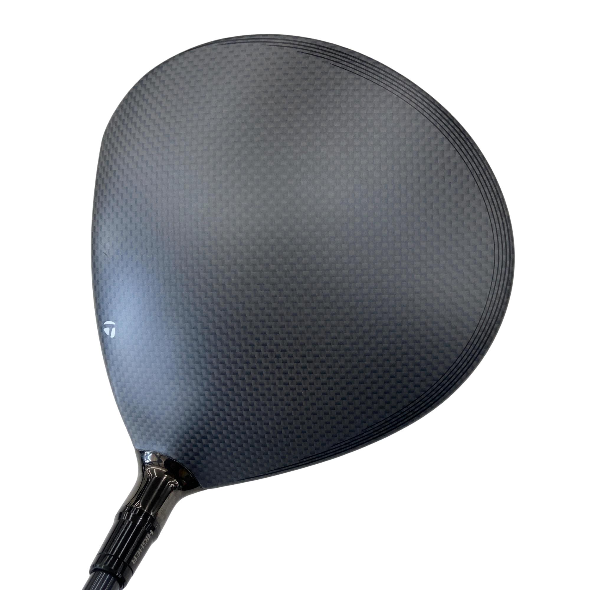 �p���R�T�@�l�`�w�@�@�X°