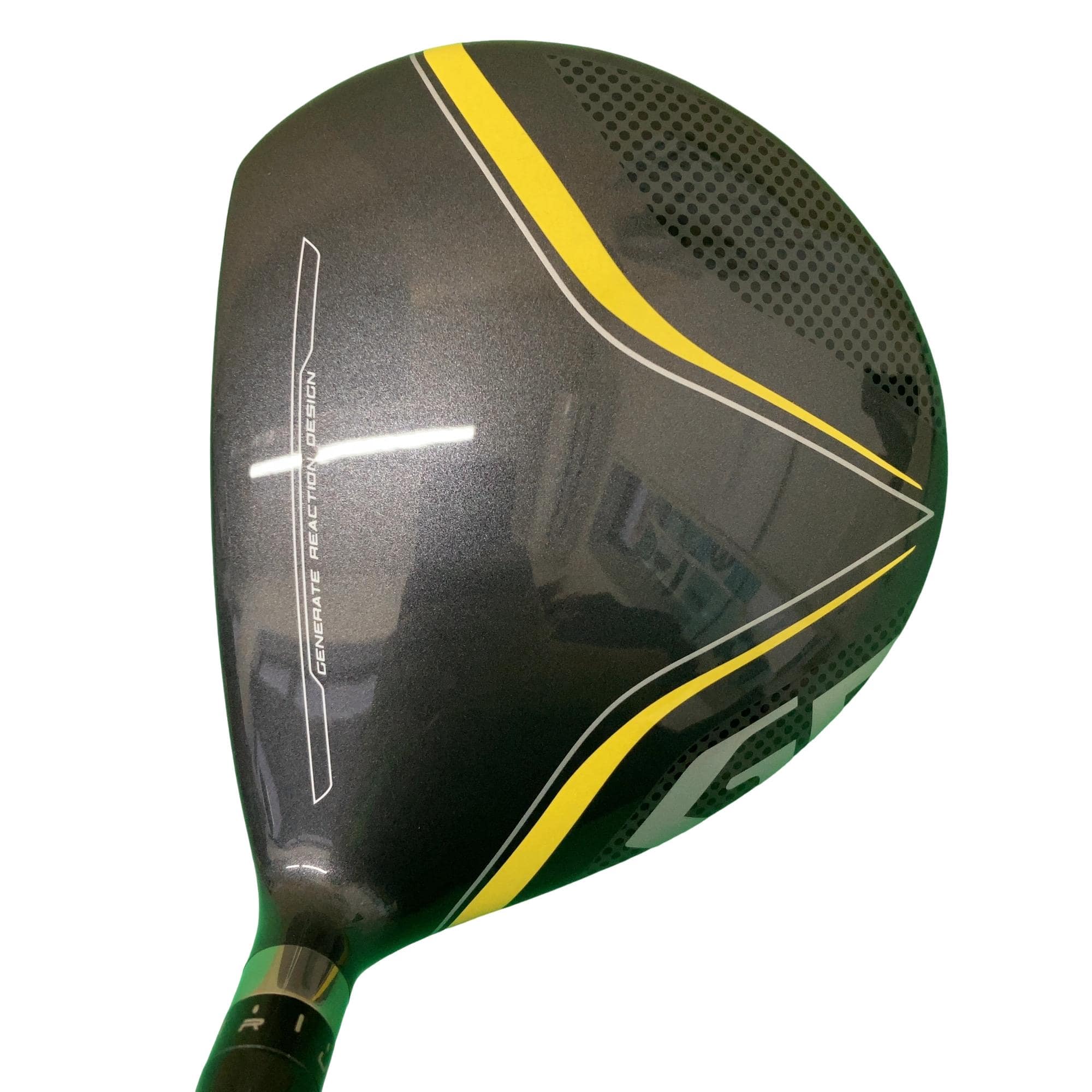 �s�n�t�q�r�s�`�f�d�@�w�|�c�q�h�u�d�@�f�q�i�Q�O�P�S�j�@�@�X�D�T°