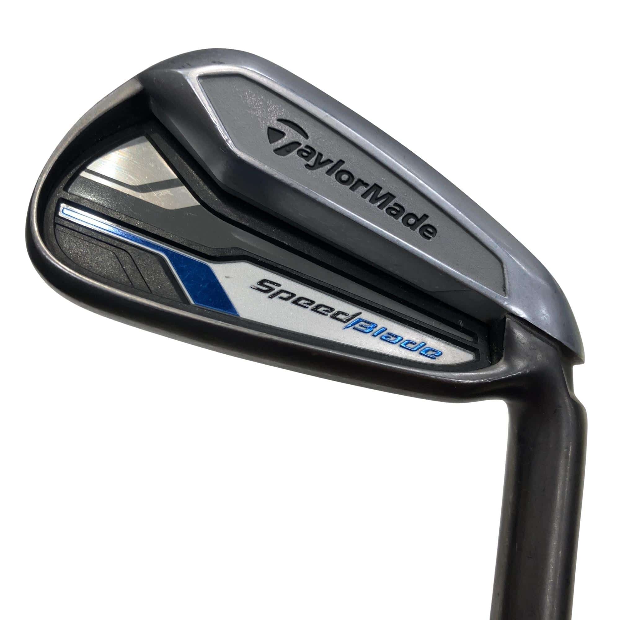 �r���������@�a���������@�@�U�r�@�t�r�`�i���{���F�U�{�Z�b�g�j