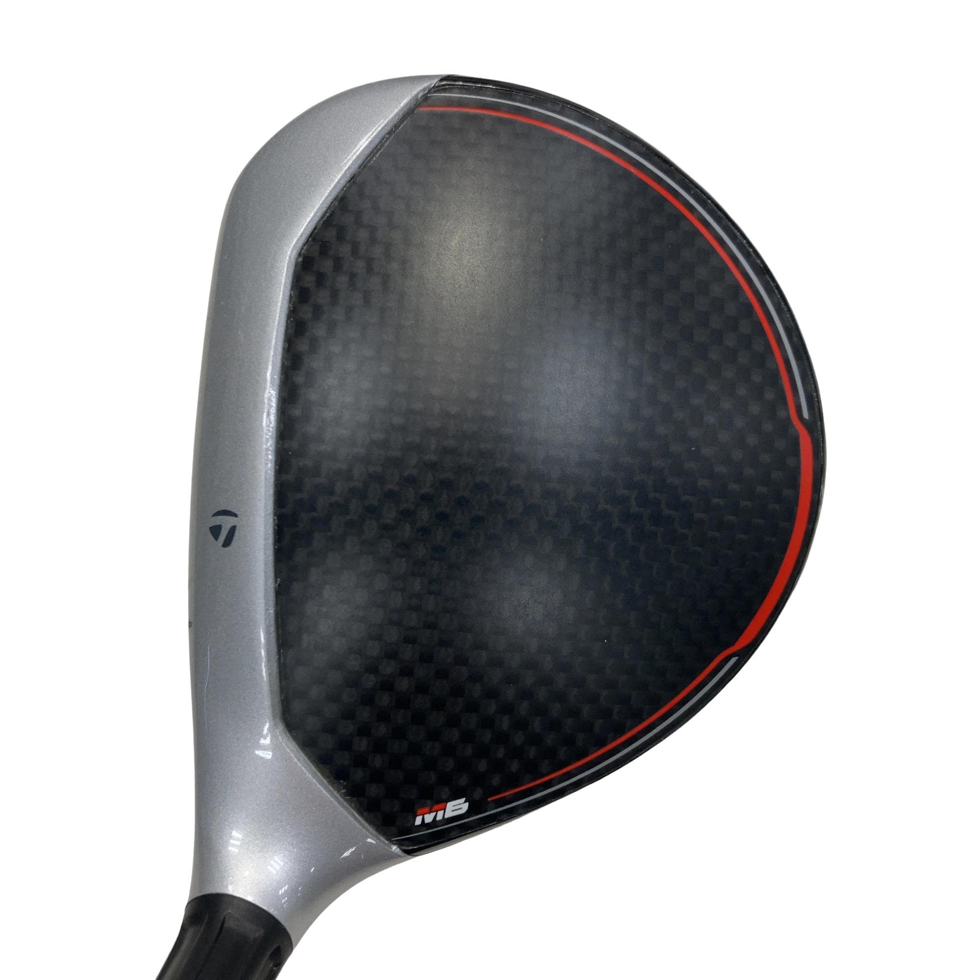 �l�U�@�T�v