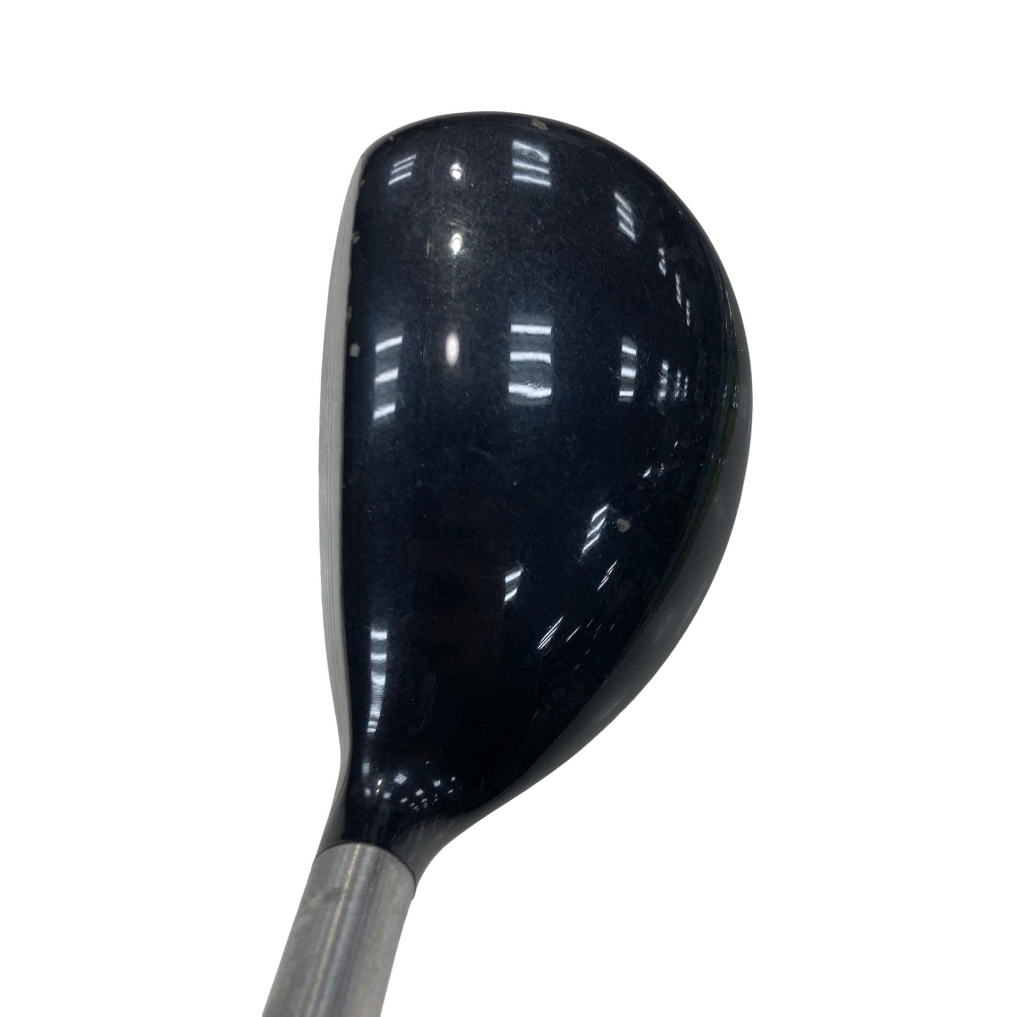 �X�O�X�@�g�@�Q�S°