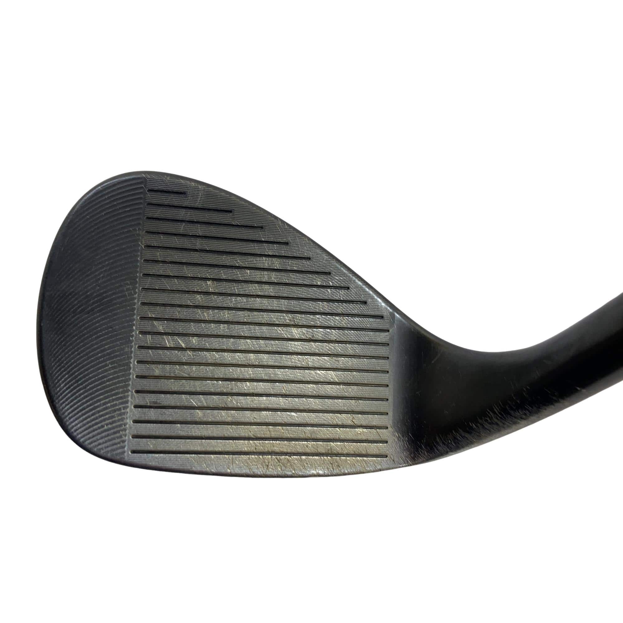 �b�����������������@�q�s�w�@�y�h�o�b�n�q�d�@�u���b�N�T�e���@�T�W°�^�P�Q°�@�e�t�k�k