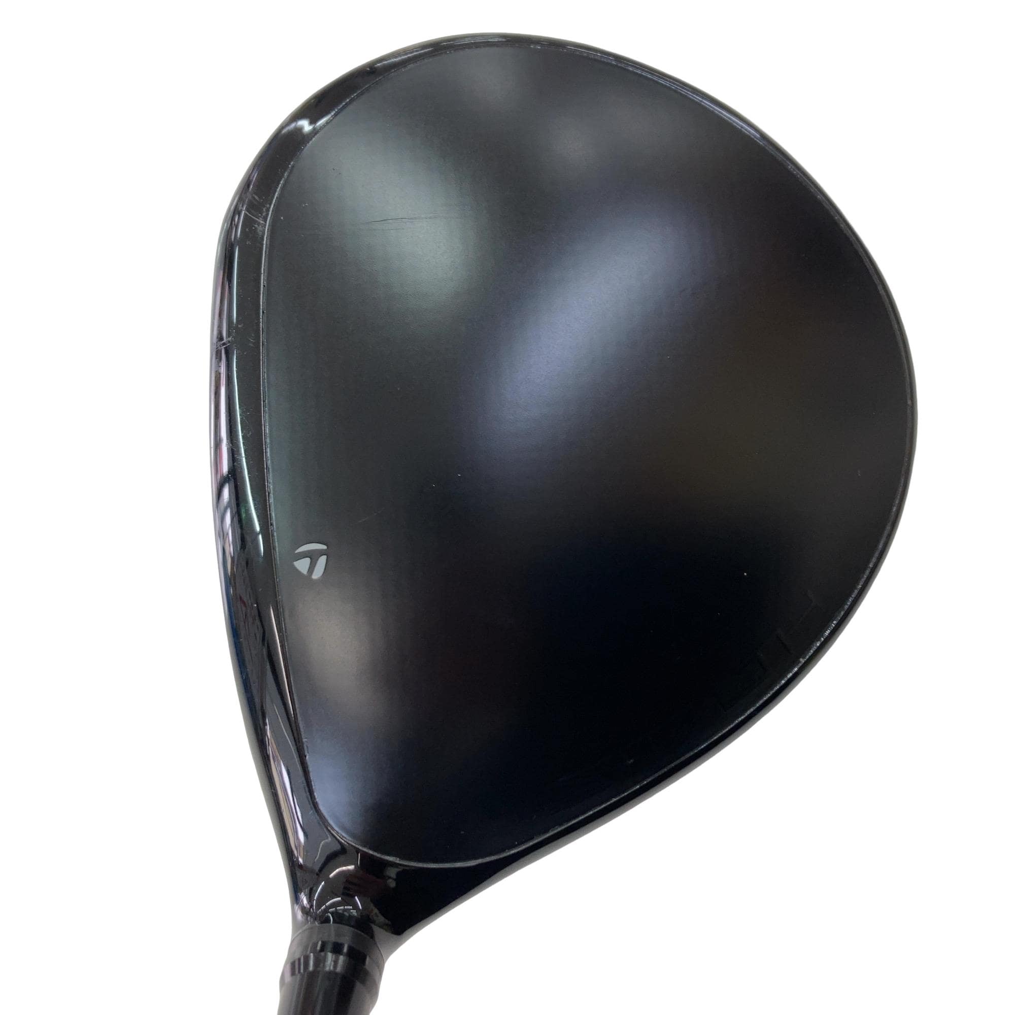 �r�s�d�`�k�s�g�@�@�X°