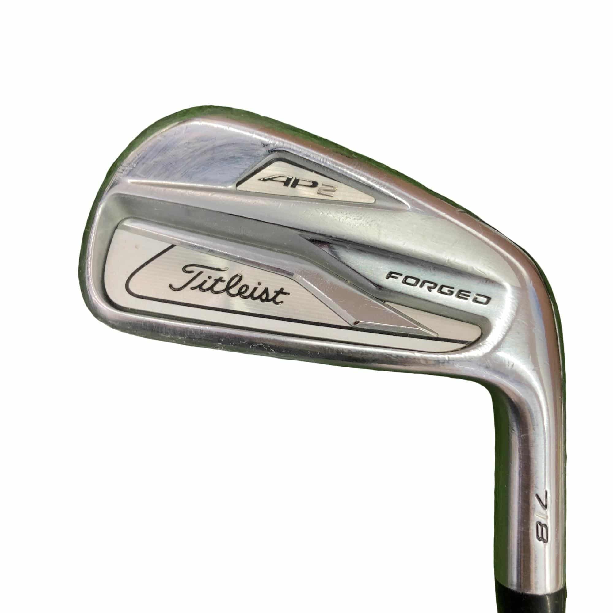 �s���������������@�`�o�Q�@�V�P�W�@�W�r�i���{���F�V�{�Z�b�g�j