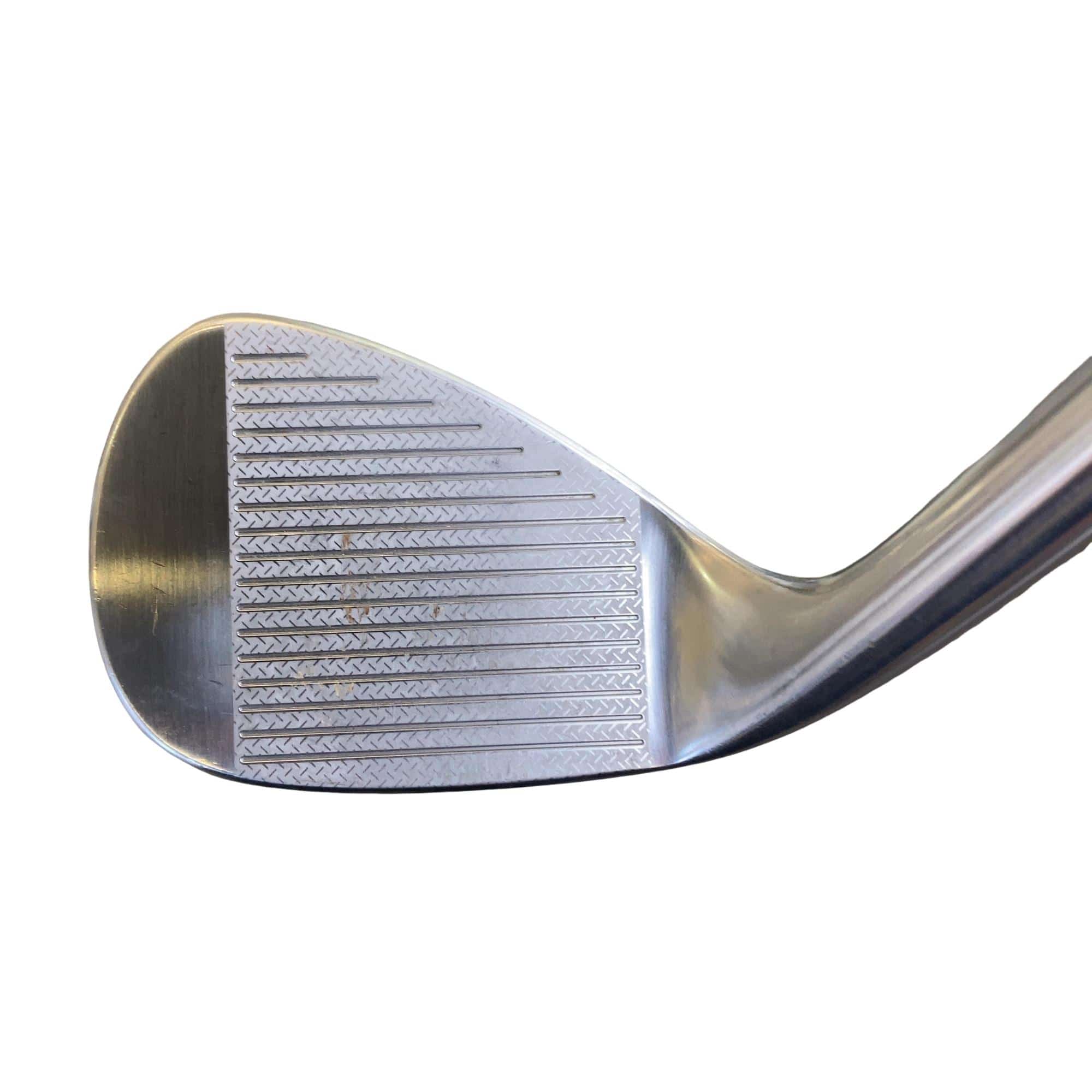 �m�d�w�f�d�m�@�e�n�q�f�d�c�@�v�d�c�f�d�i�Q�O�Q�Q�j�@�T�S°�^�P�O°