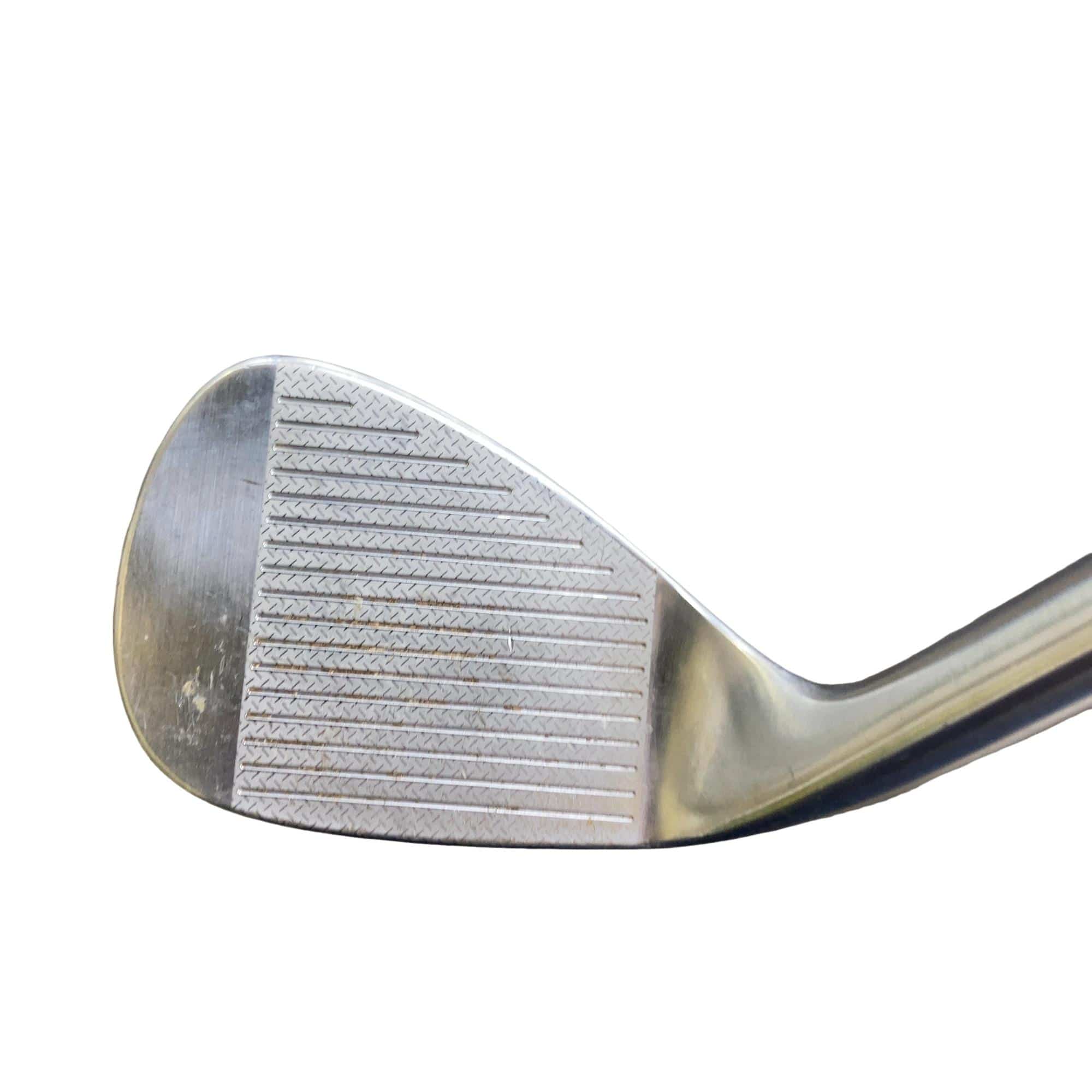 �m�d�w�f�d�m�@�e�n�q�f�d�c�@�v�d�c�f�d�i�Q�O�Q�Q�j�@�T�W°�^�P�P°