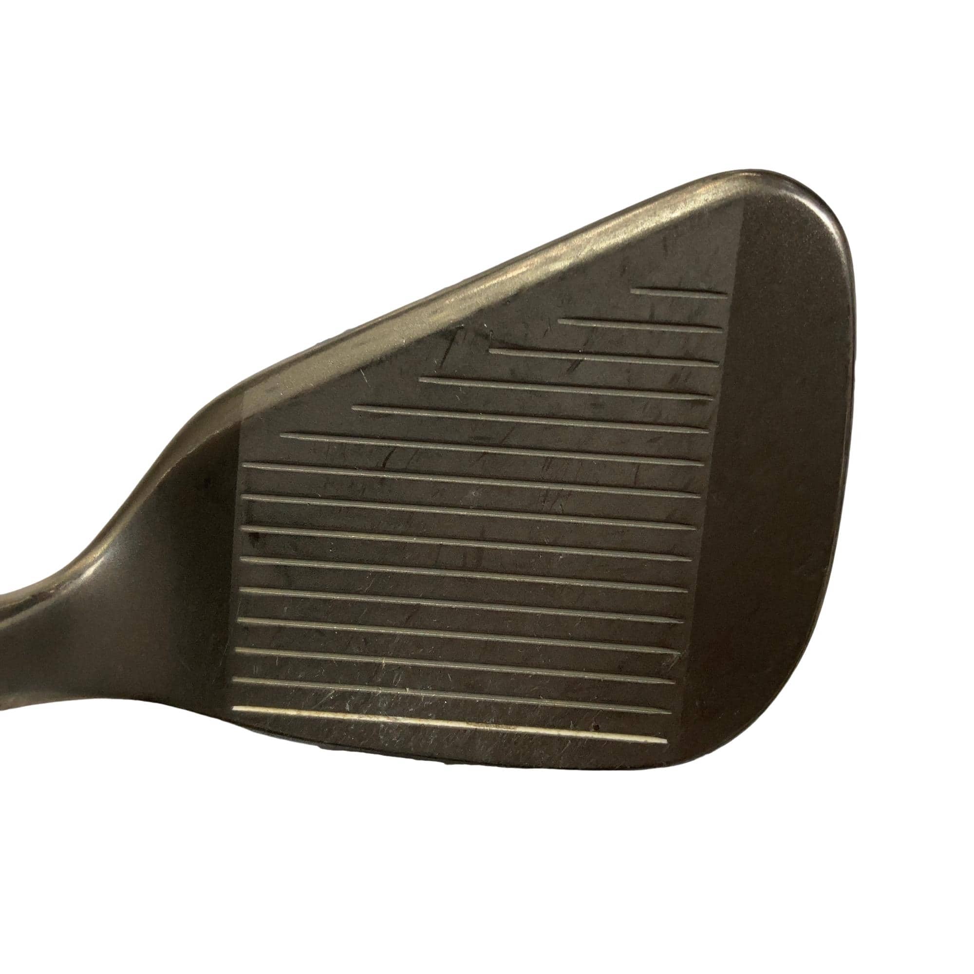 �d�x�d�@�Q�@�f�n�q�f�d�@�r�v�@���t�e�B