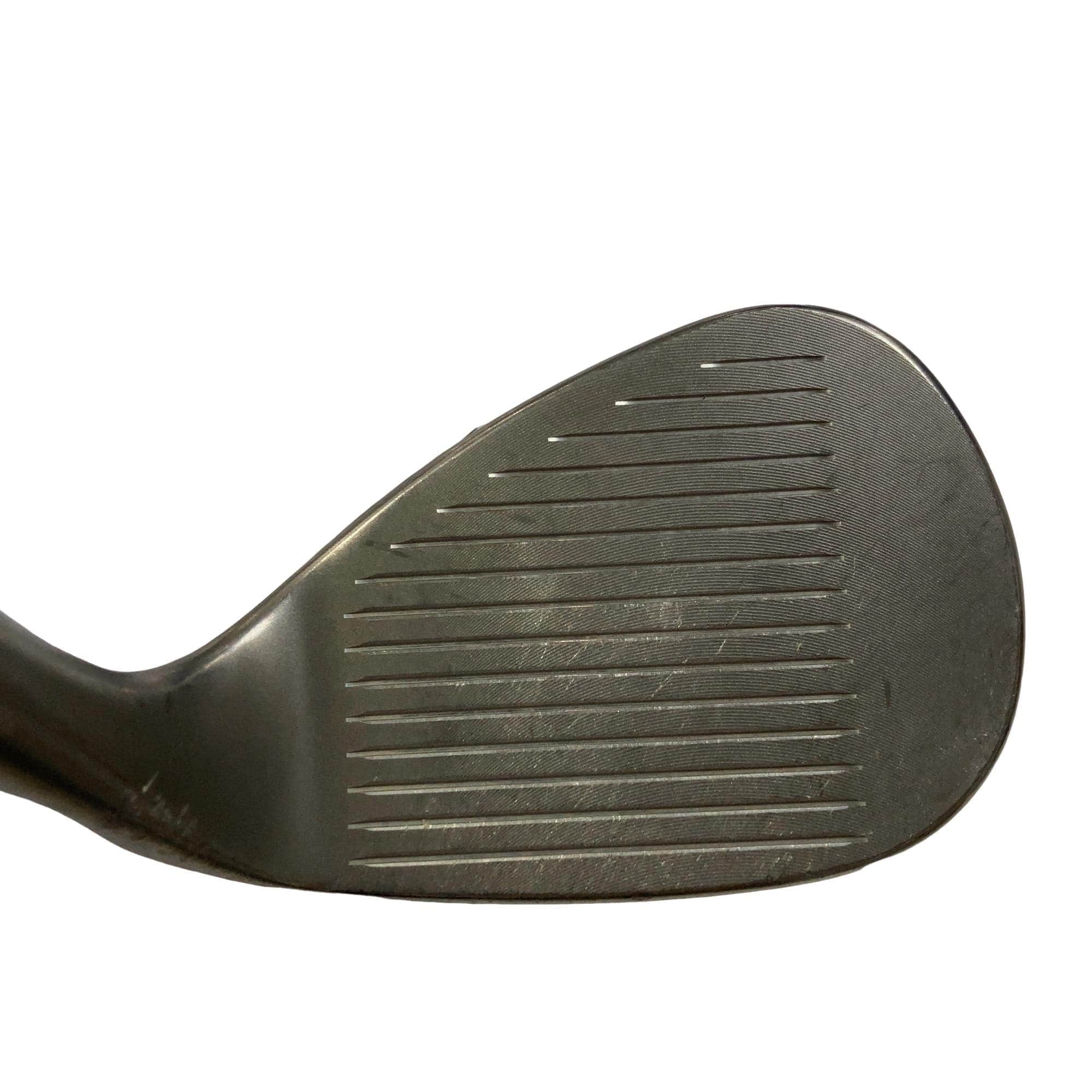 �o�h�m�f�@�f�n�q�f�d�@�s�n�t�q�@�E�F�b�W�@�T�W�^�r�r�@���t�e�B