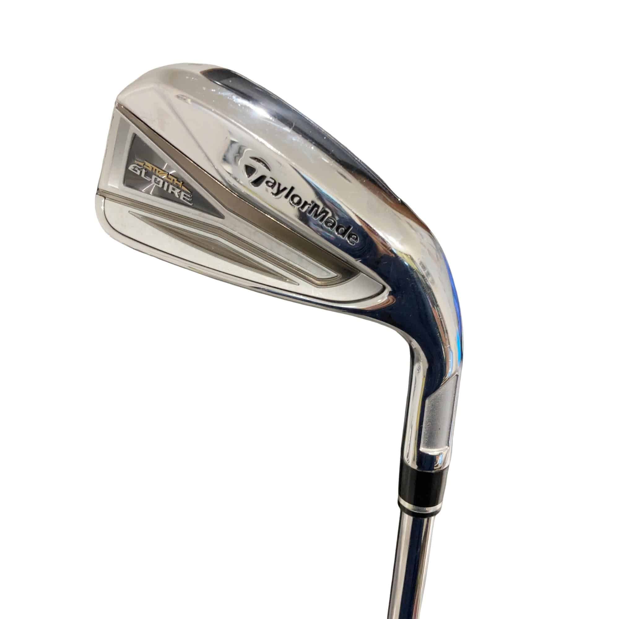 �r�s�d�`�k�s�g�@�f�k�n�h�q�d�@�T�r�i���{���F�T�{�Z�b�g�j