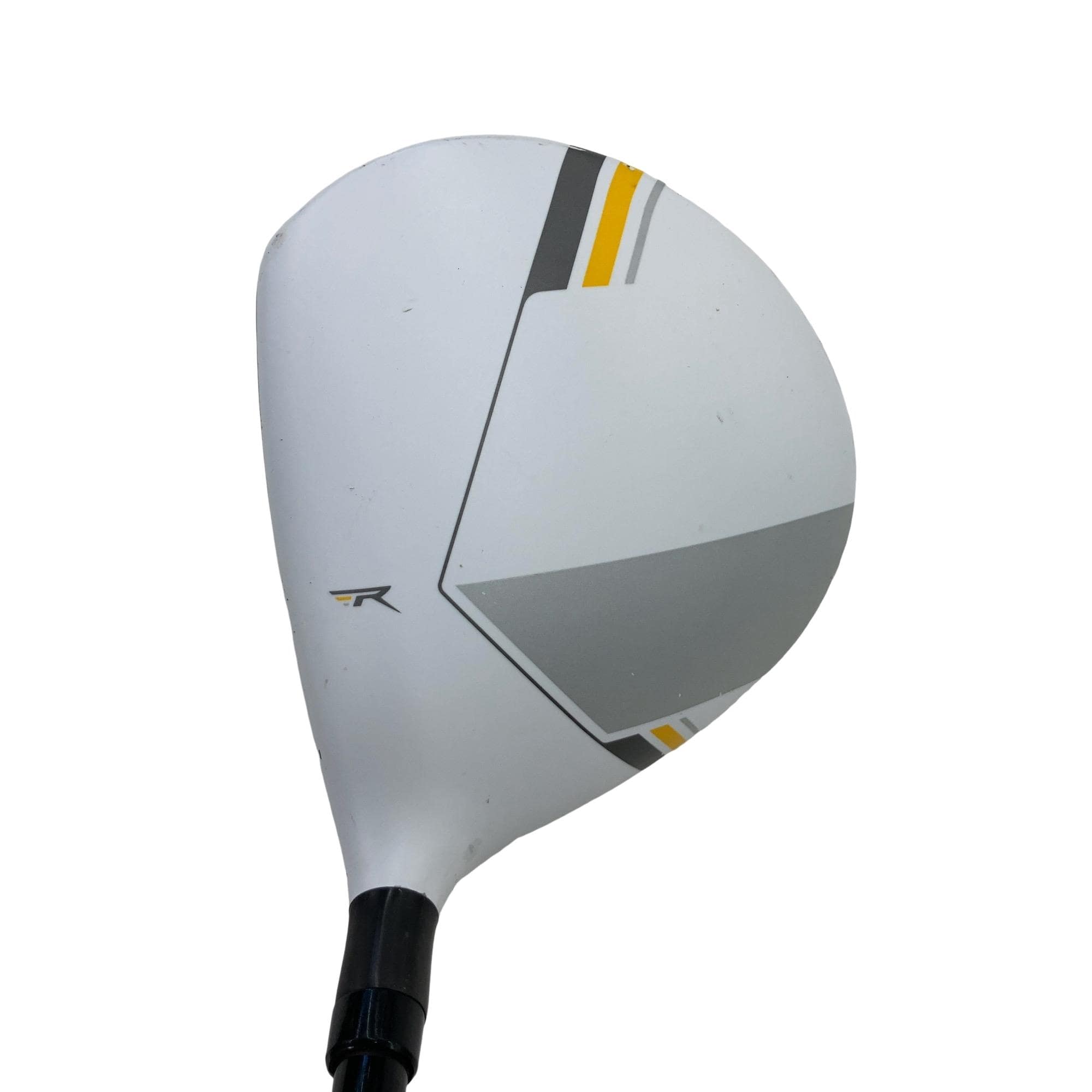 �q�a�y�@�r�s�`�f�d�@�Q�@�R�v