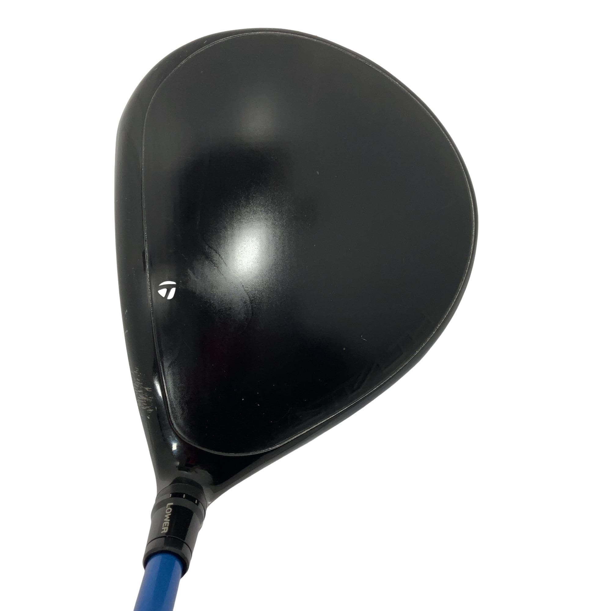 �r�s�d�`�k�s�g�@�o�k�t�r�{�@�P�O�D�T°