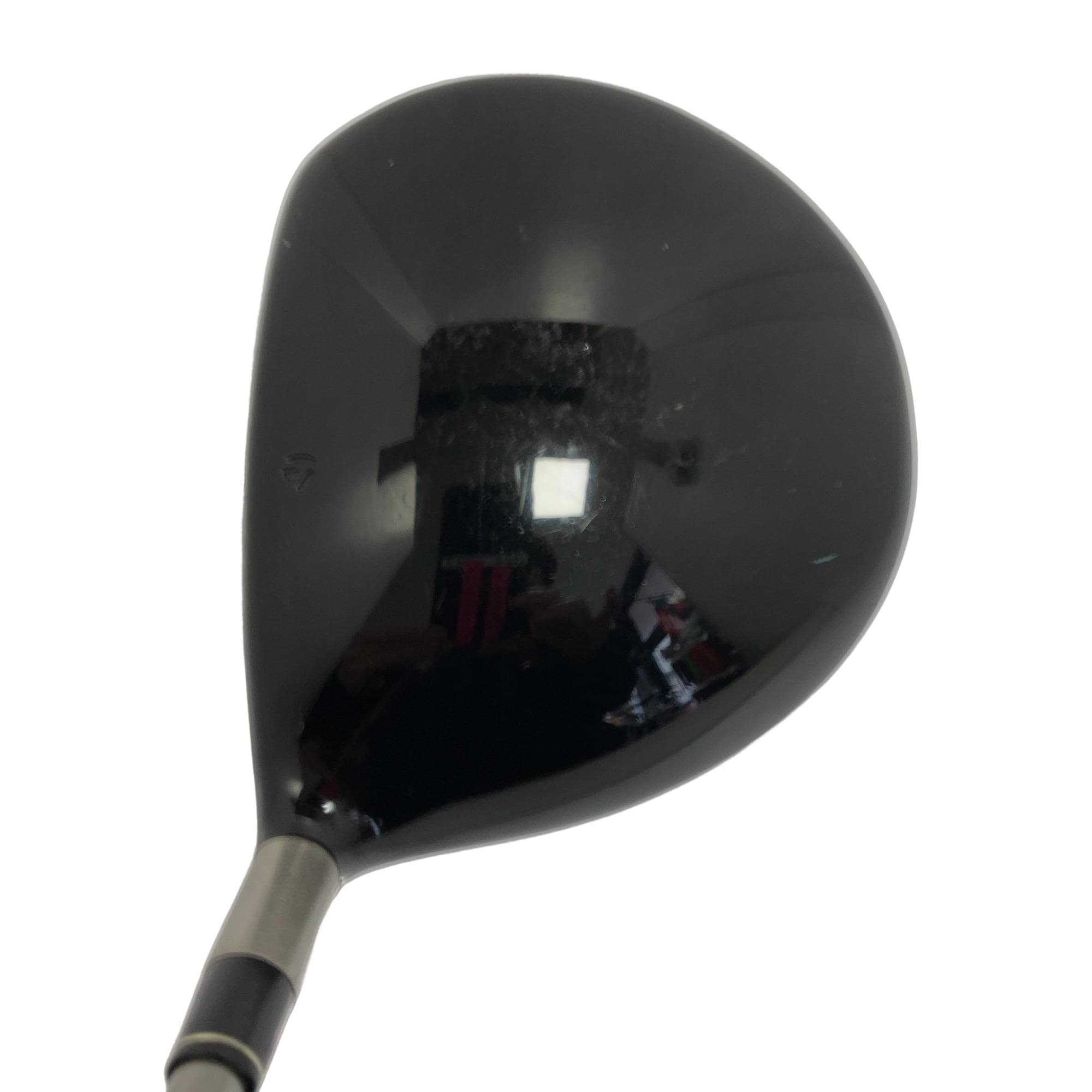 ���V�@�c�q�`�v�@�P�O�D�T°