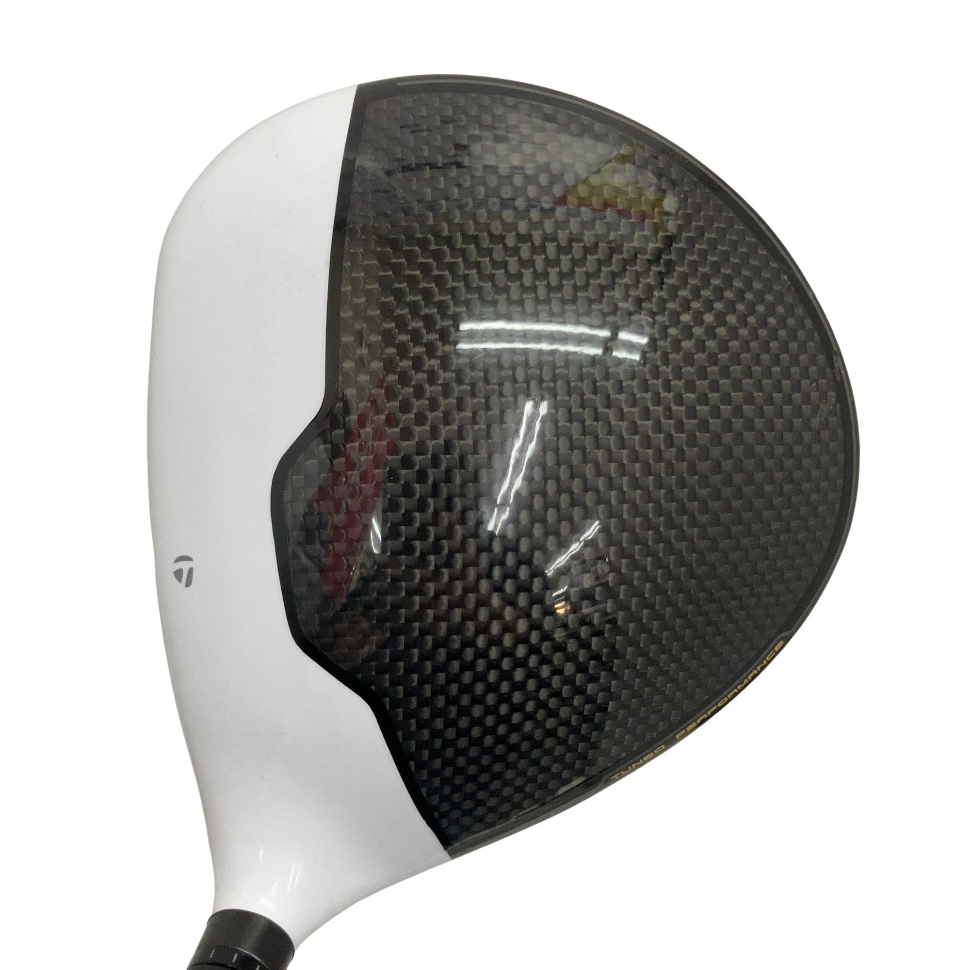 �l�Q�@�P�O�D�T°