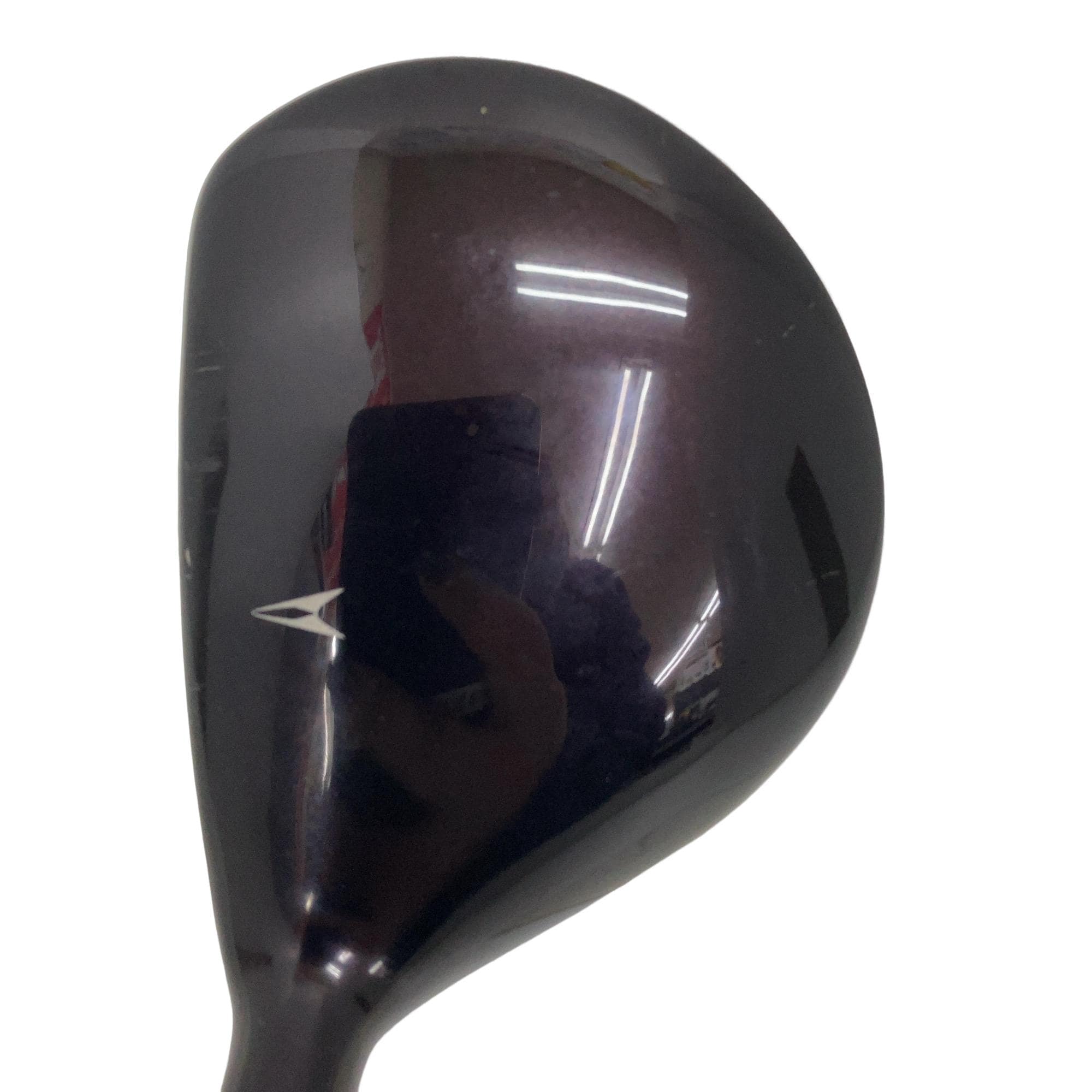 �w�w�h�n�@�o�q�h�l�d�i�Q�O�O�V�j�@�T�v