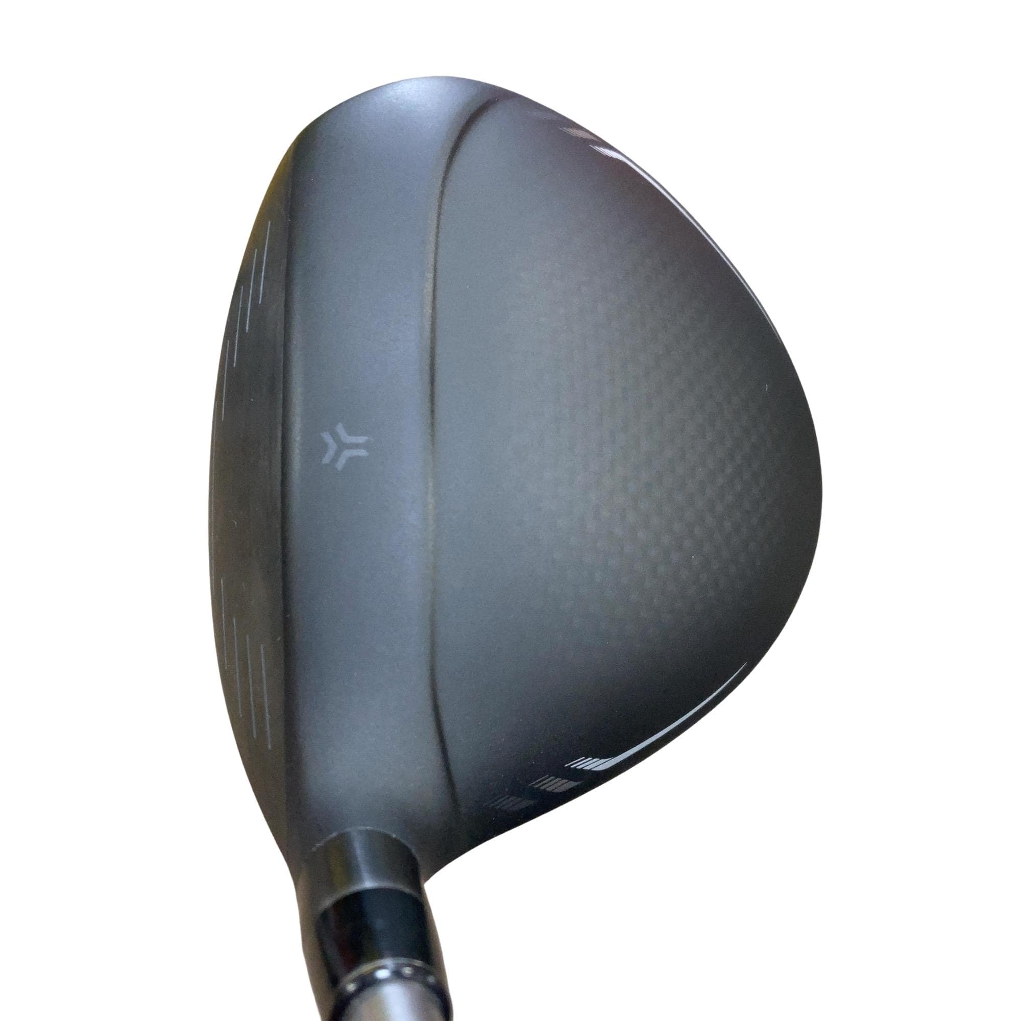 �r�q�h�w�n�m�@�y�w�@�l���@�h�h�@�R�v