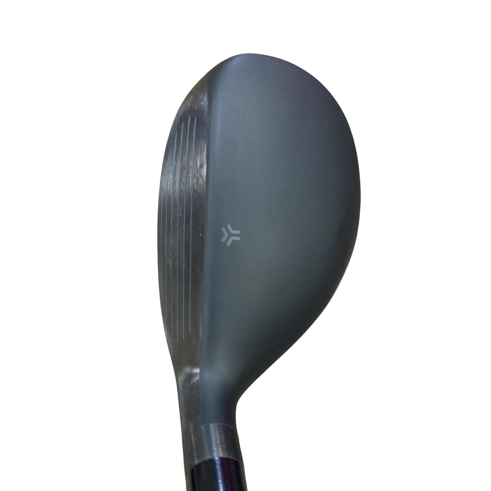 �r�q�h�w�n�m�@�y�w�@�l���@�h�h�@�g�x�a�q�h�c�@�g�S