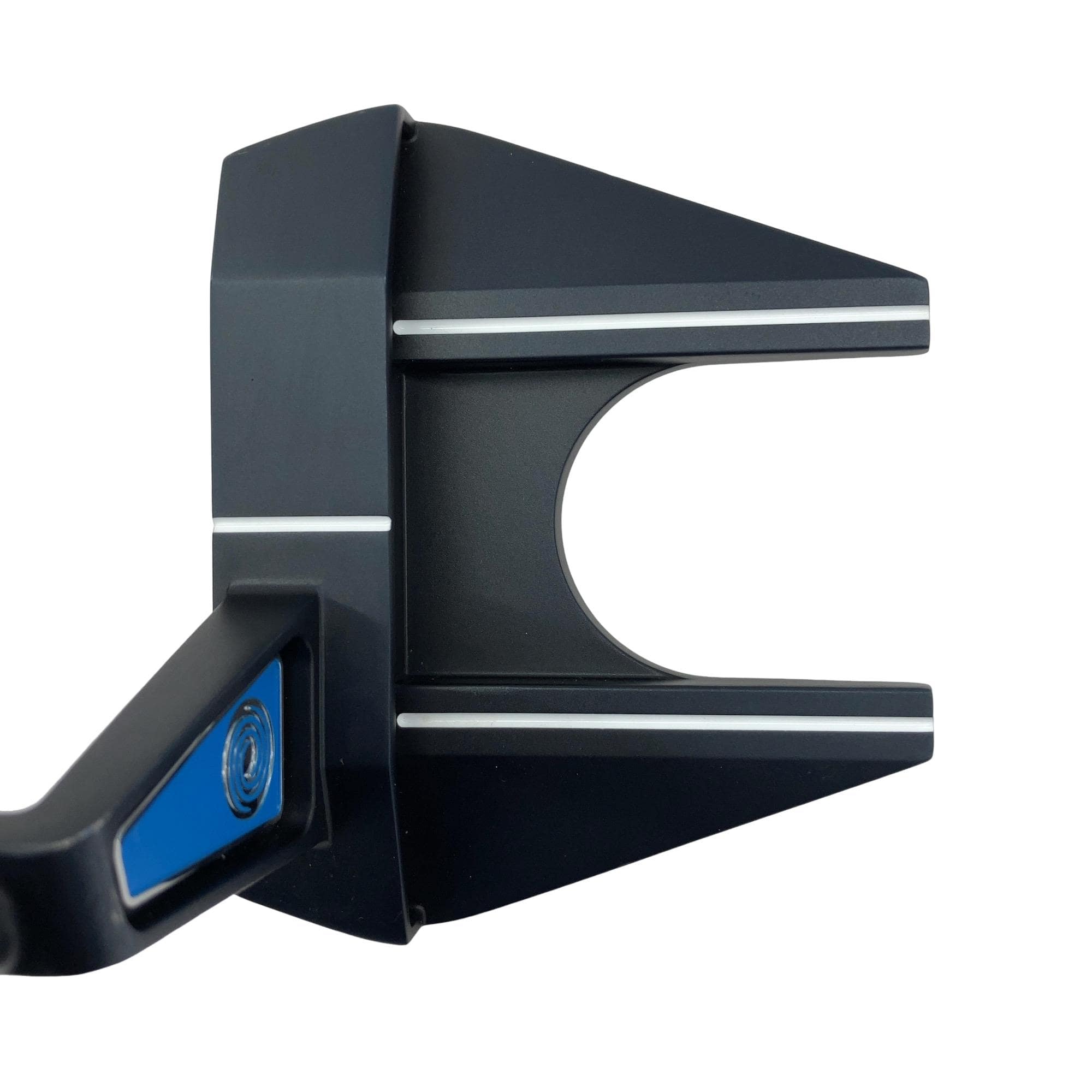 �`���|�n�m�d�@�s�q�h�|�a�d�`�l�@���V�@�R�R�C���`