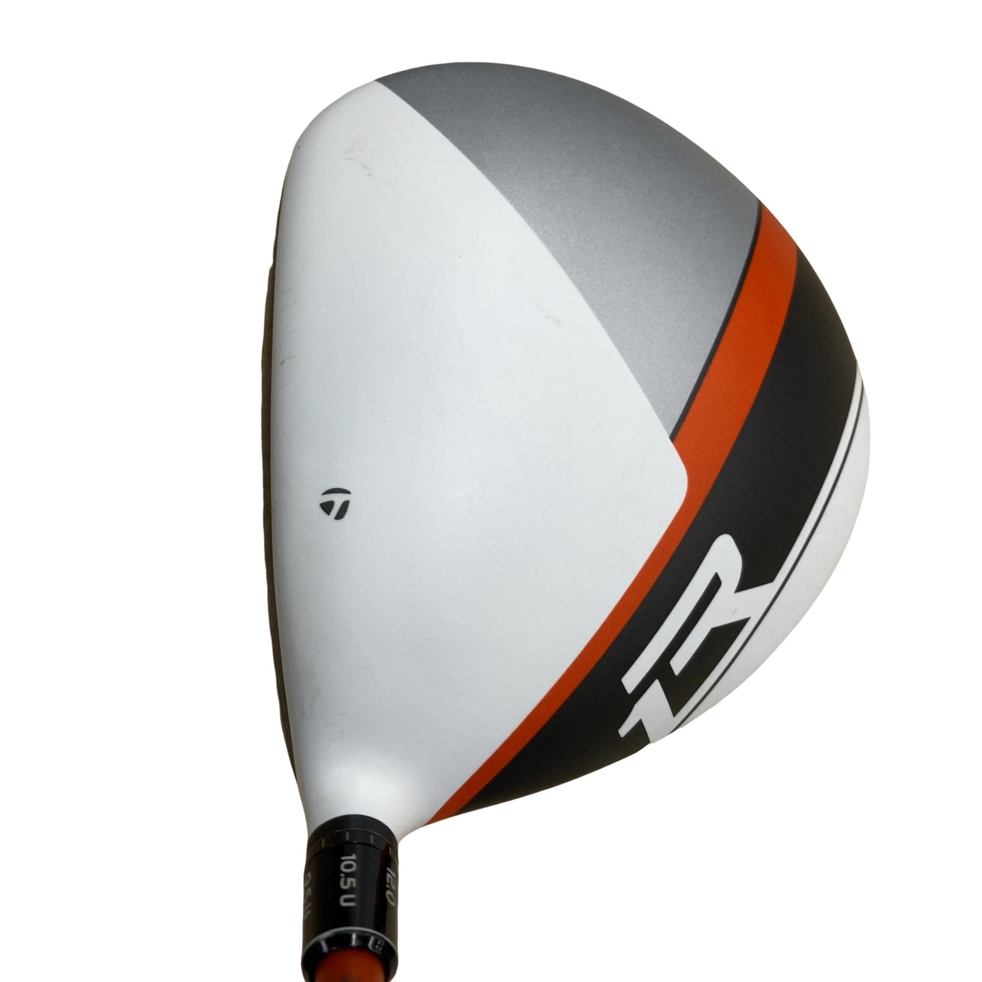 �q�P�@�P�v