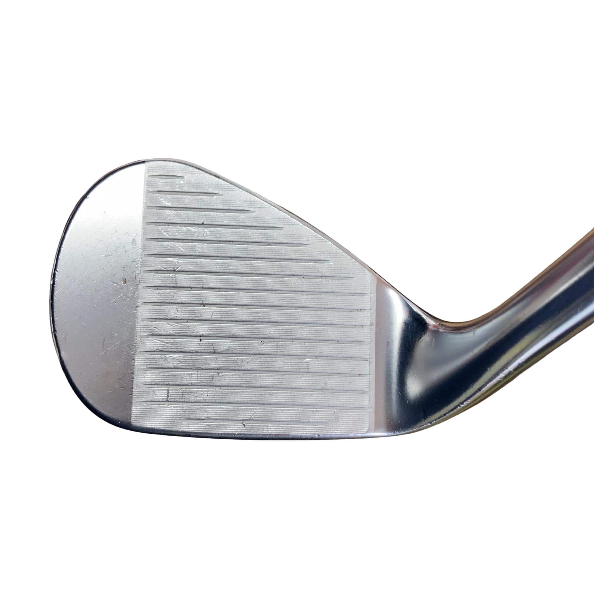 �l�`�b�j�@�c�`�c�c�x�@�e�n�q�f�d�c�i�Q�O�P�X�j�@�N�������b�L�@�T�S°�^�P�Q°