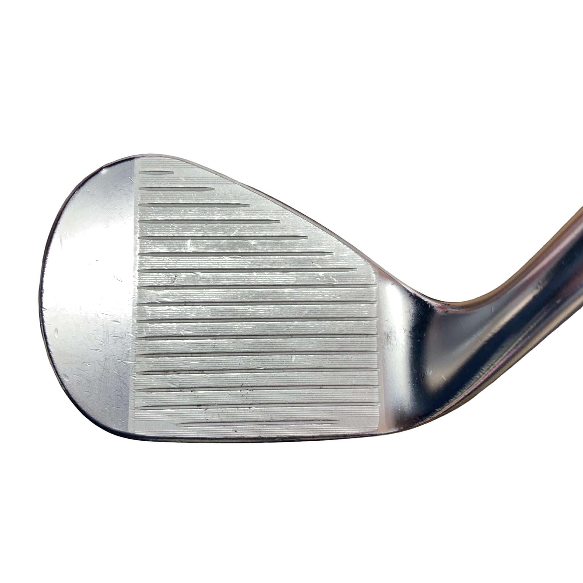 �l�`�b�j�@�c�`�c�c�x�@�e�n�q�f�d�c�i�Q�O�P�X�j�@�N�������b�L�@�T�O°�^�P�O°