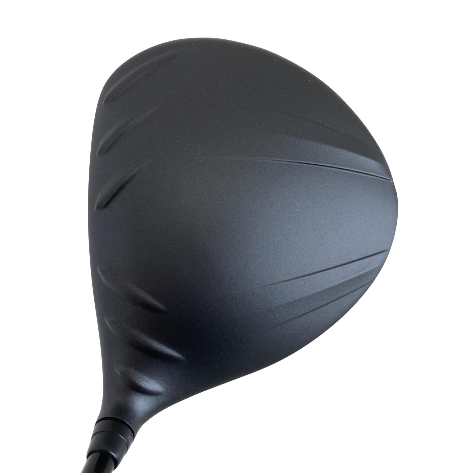 �f�S�P�O�@�k�r�s�@�P�O�D�T°