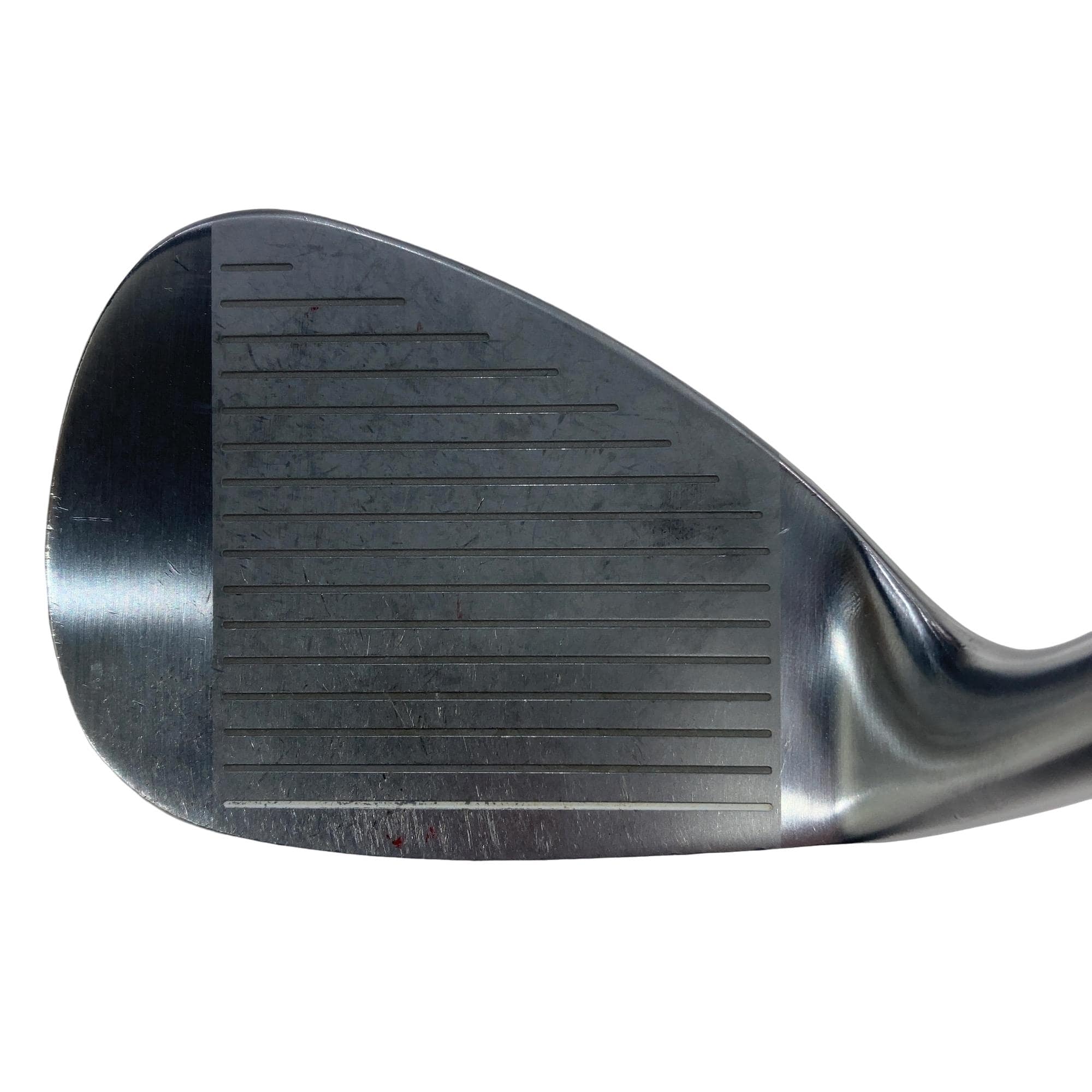 �q�l�w�@�u�c�S�O�@�r�v