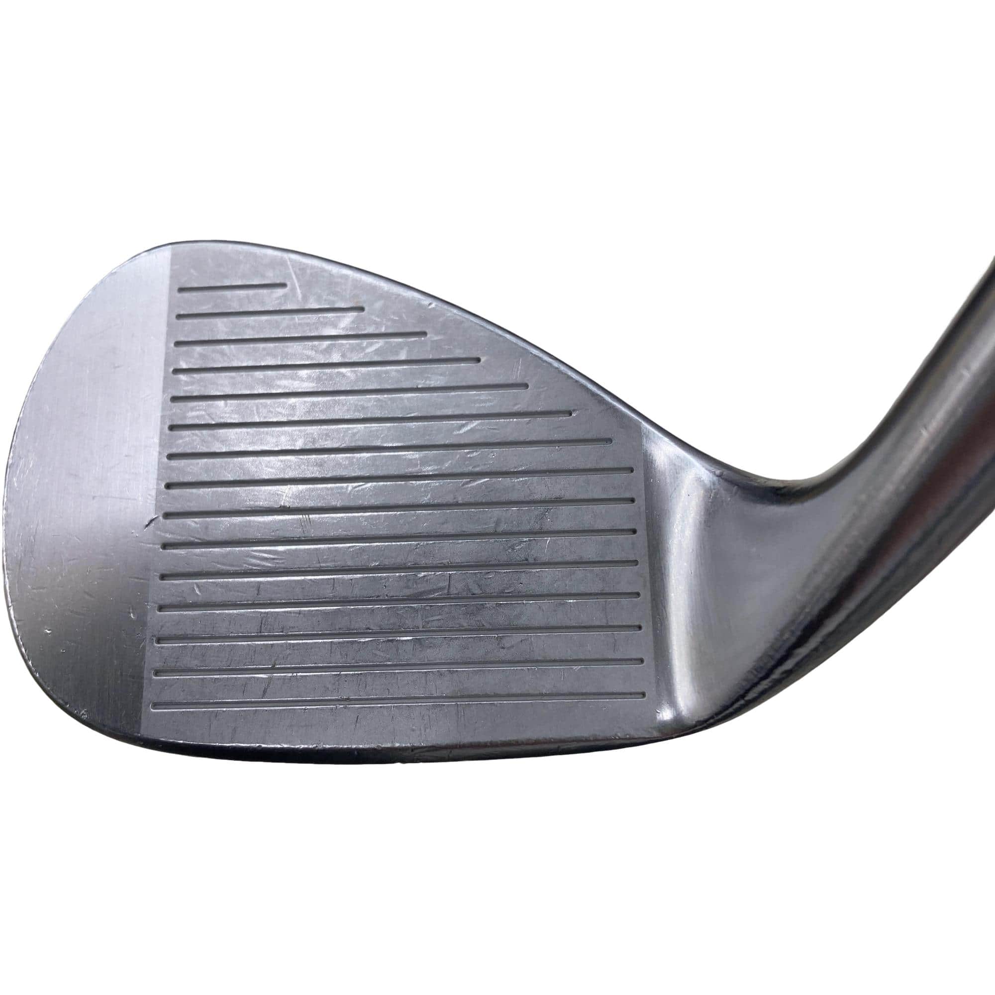 �c�i�|�P�P�@�T�Q°