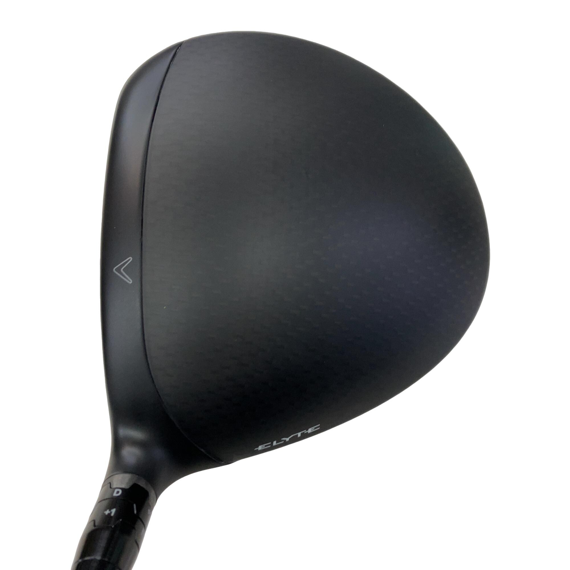 �d�k�x�s�d�@�w�@�P�O�D�T°