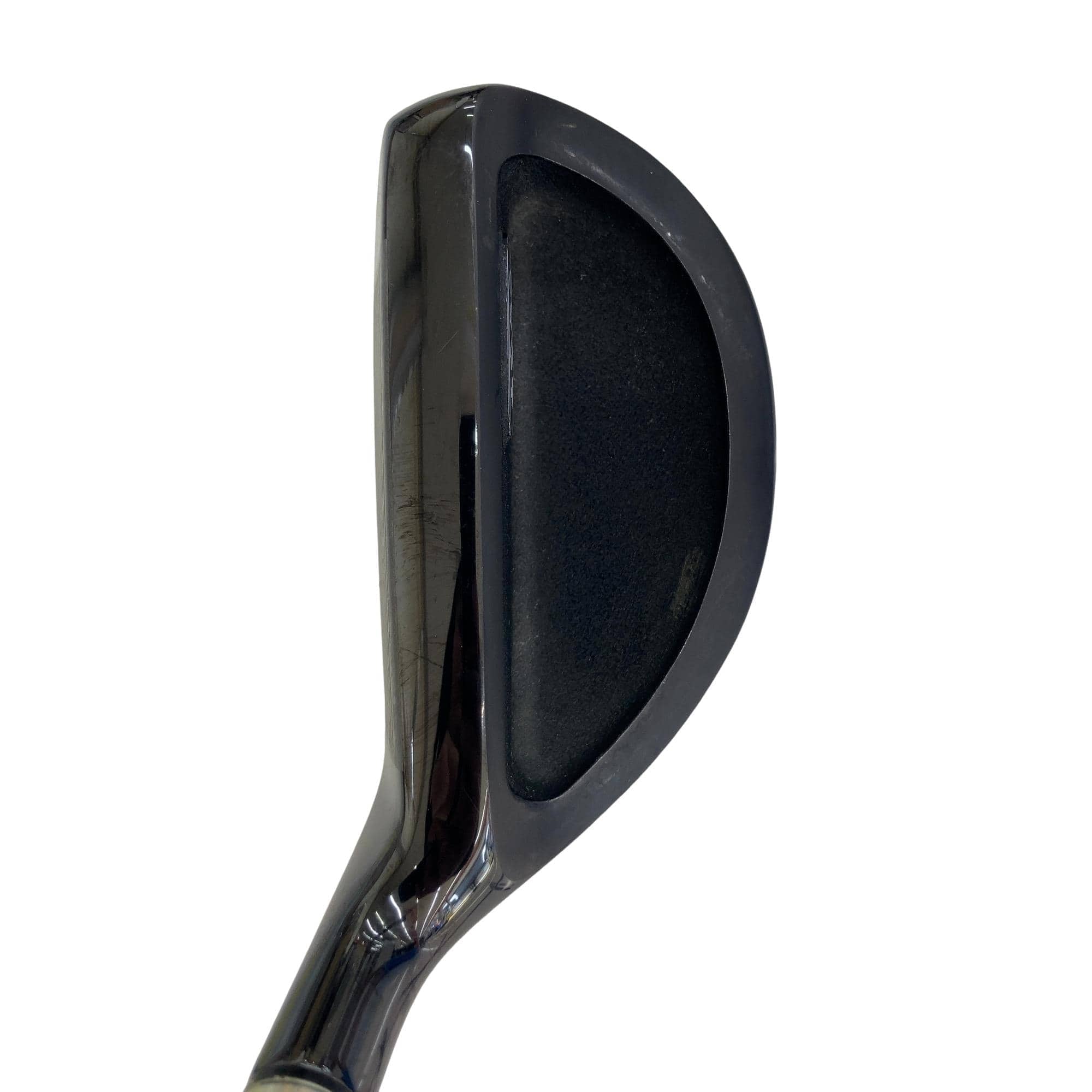 �������@���{�@�t�T�{