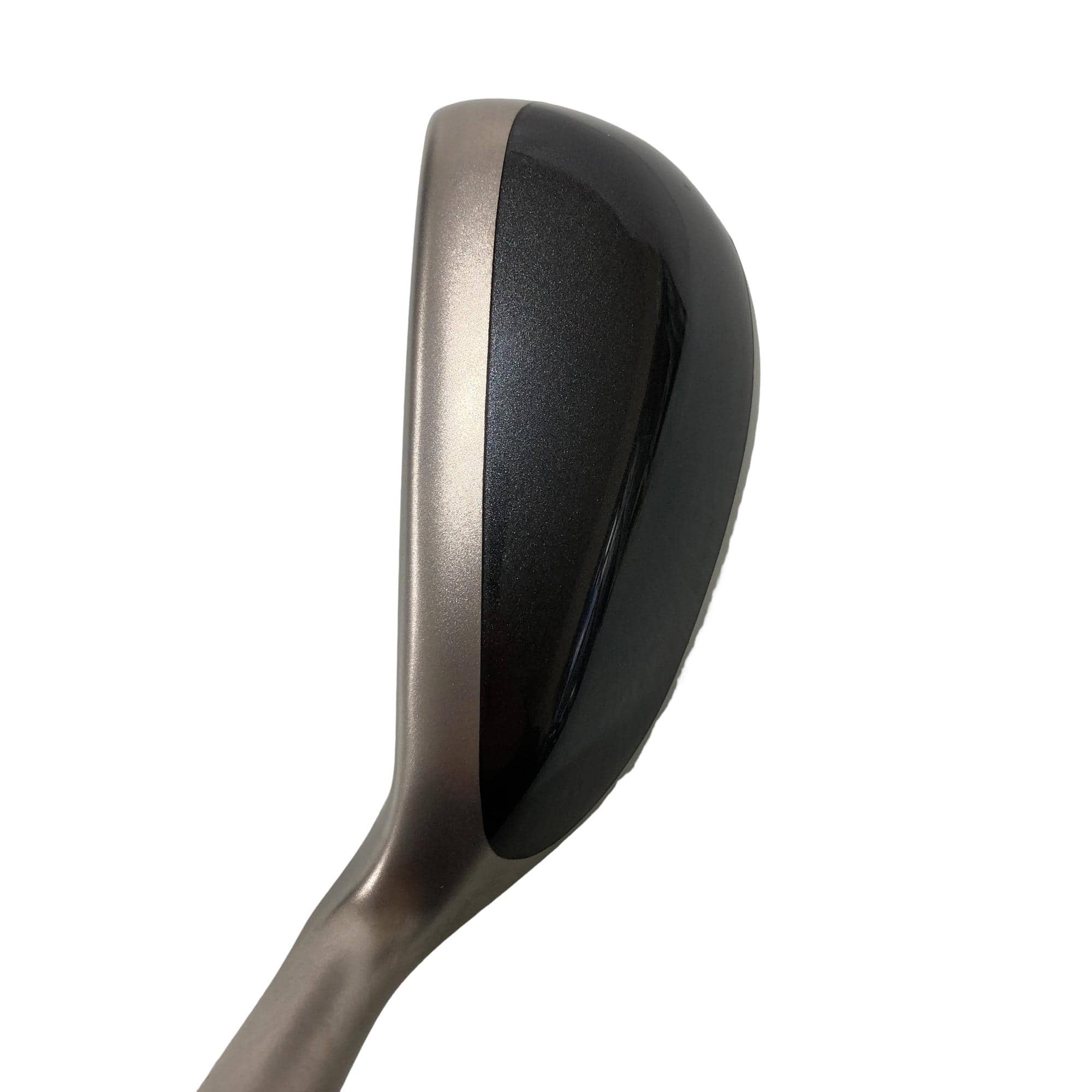 �f�Q�O�@�Q�O°