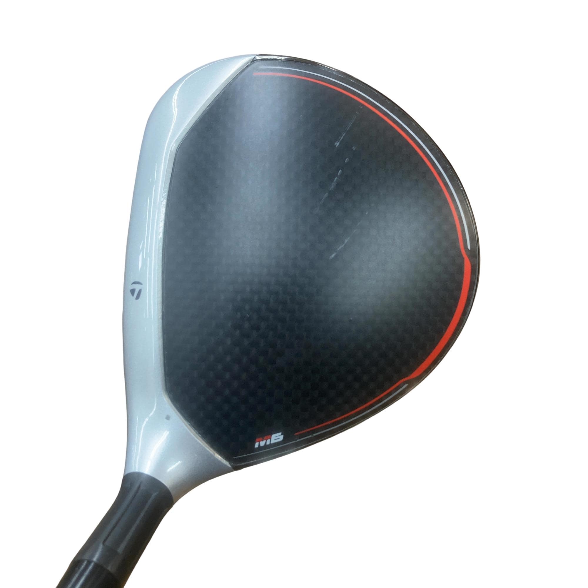 �l�U�@�R�v