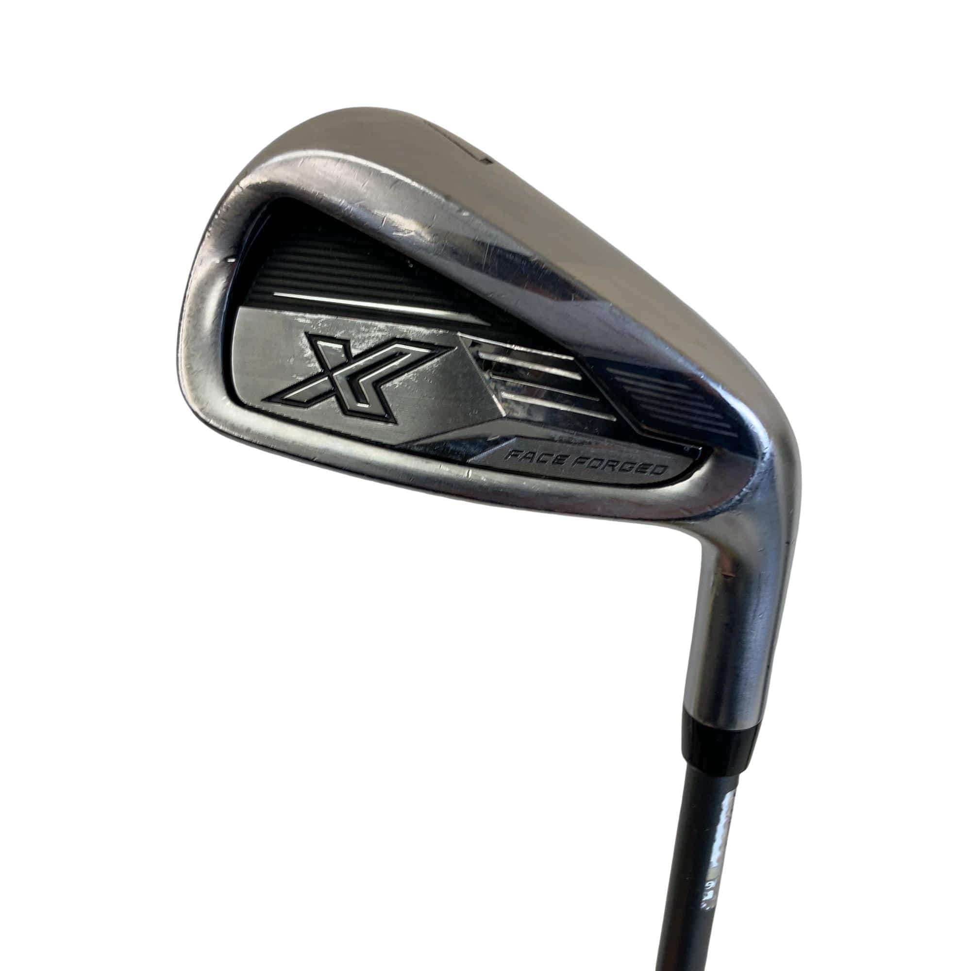 �w�w�h�n�i�Q�O�Q�S�j�@�������@�T�r�i���{���F�T�{�Z�b�g�j