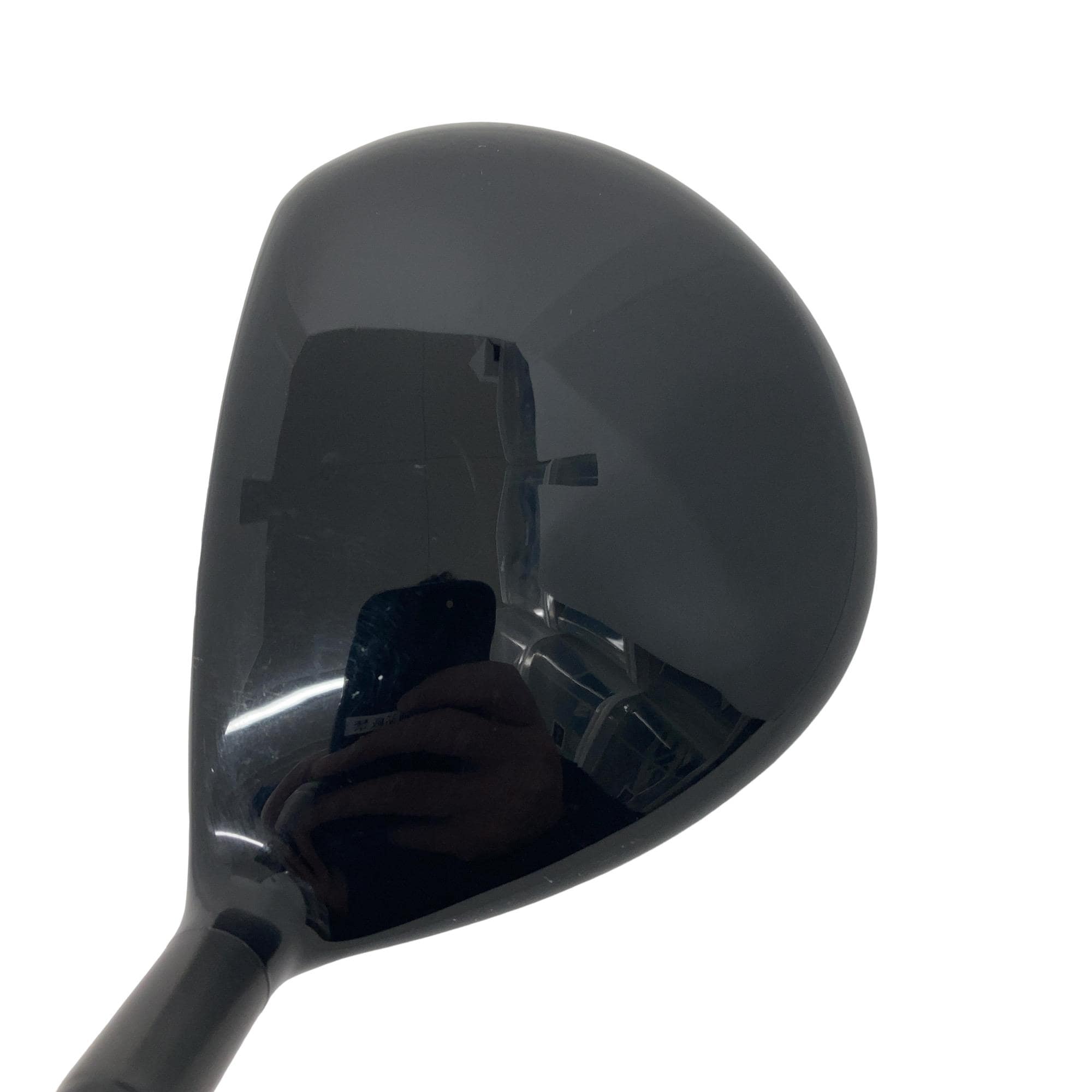 �w�@�g�n�s�@�@�R�v